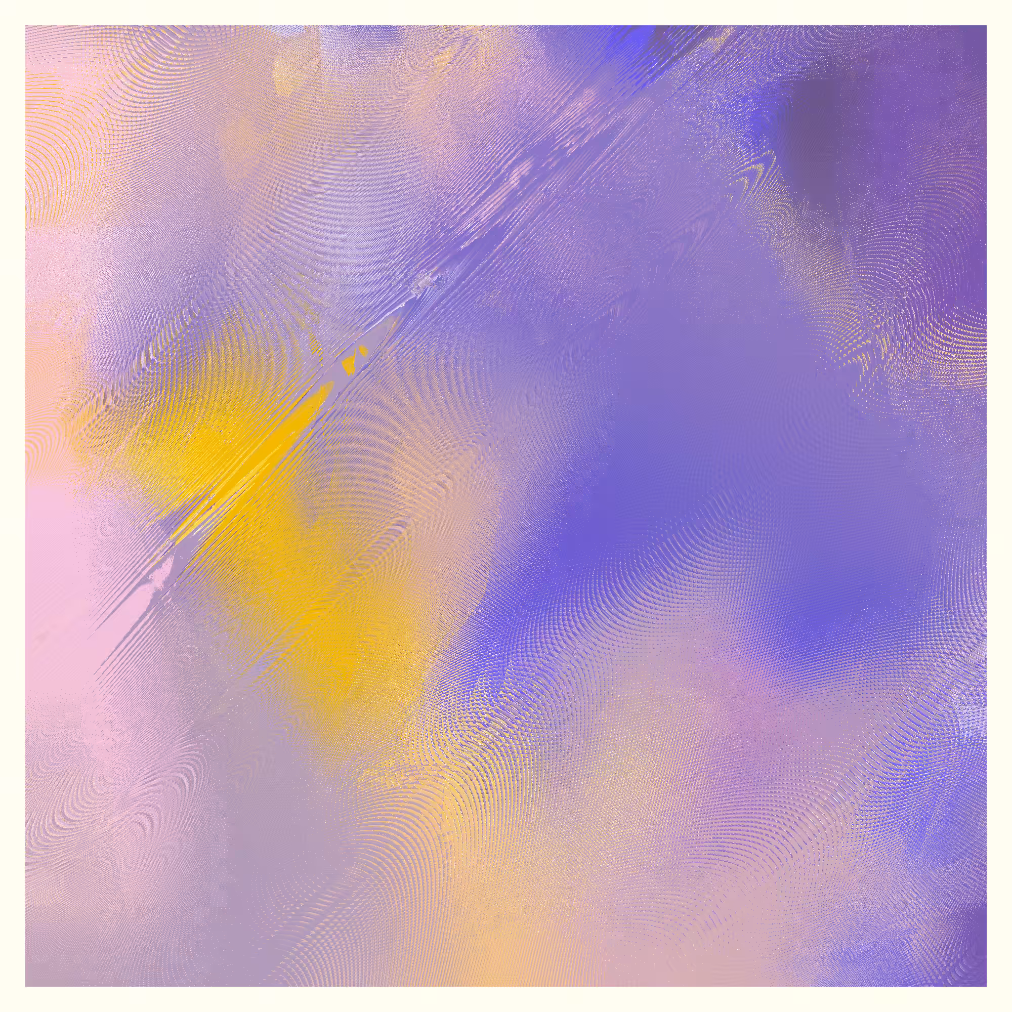 TVMOIF #131
