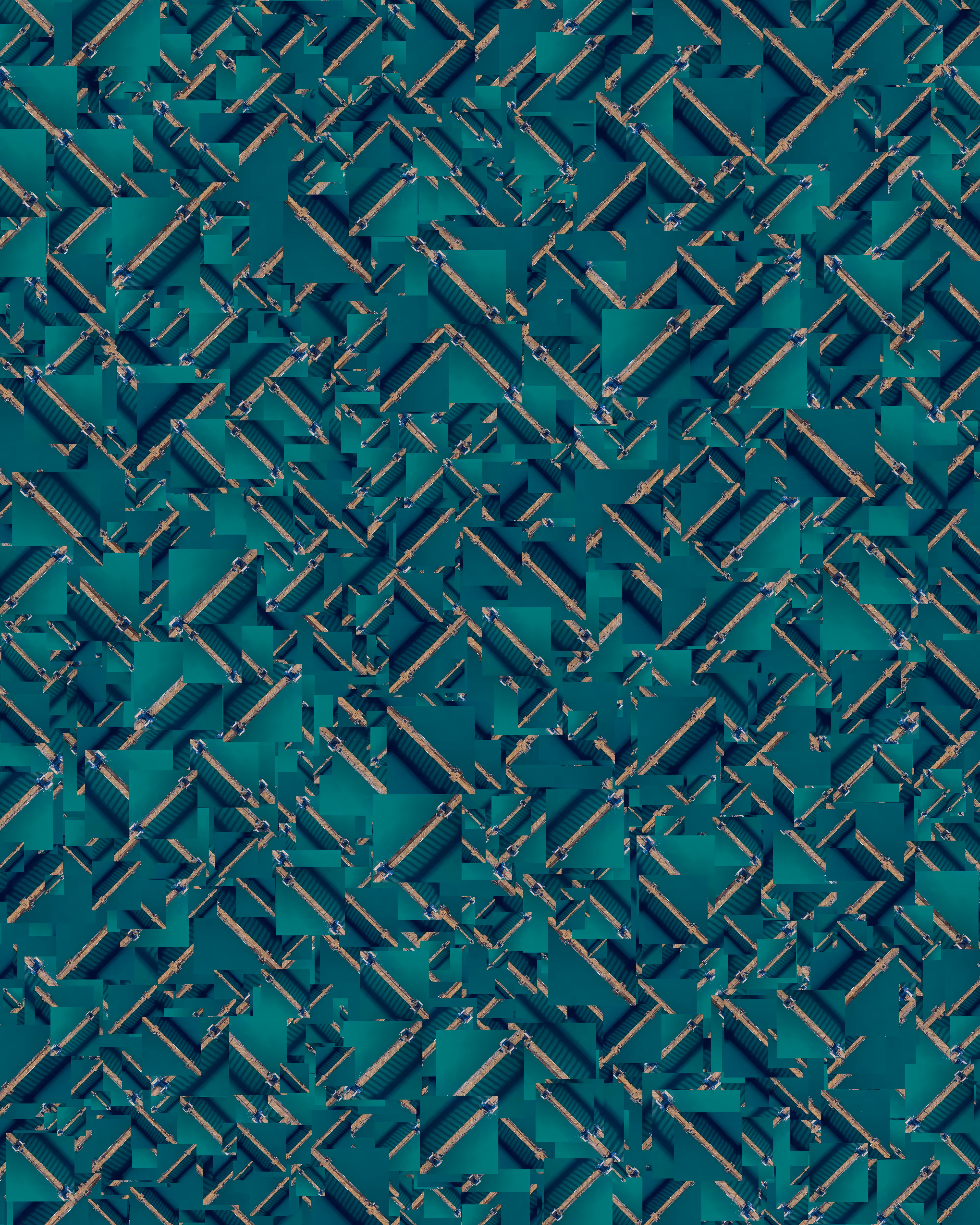 57