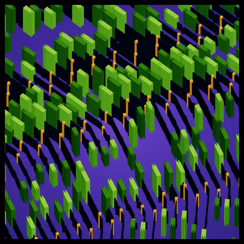 Neural Collapse #275