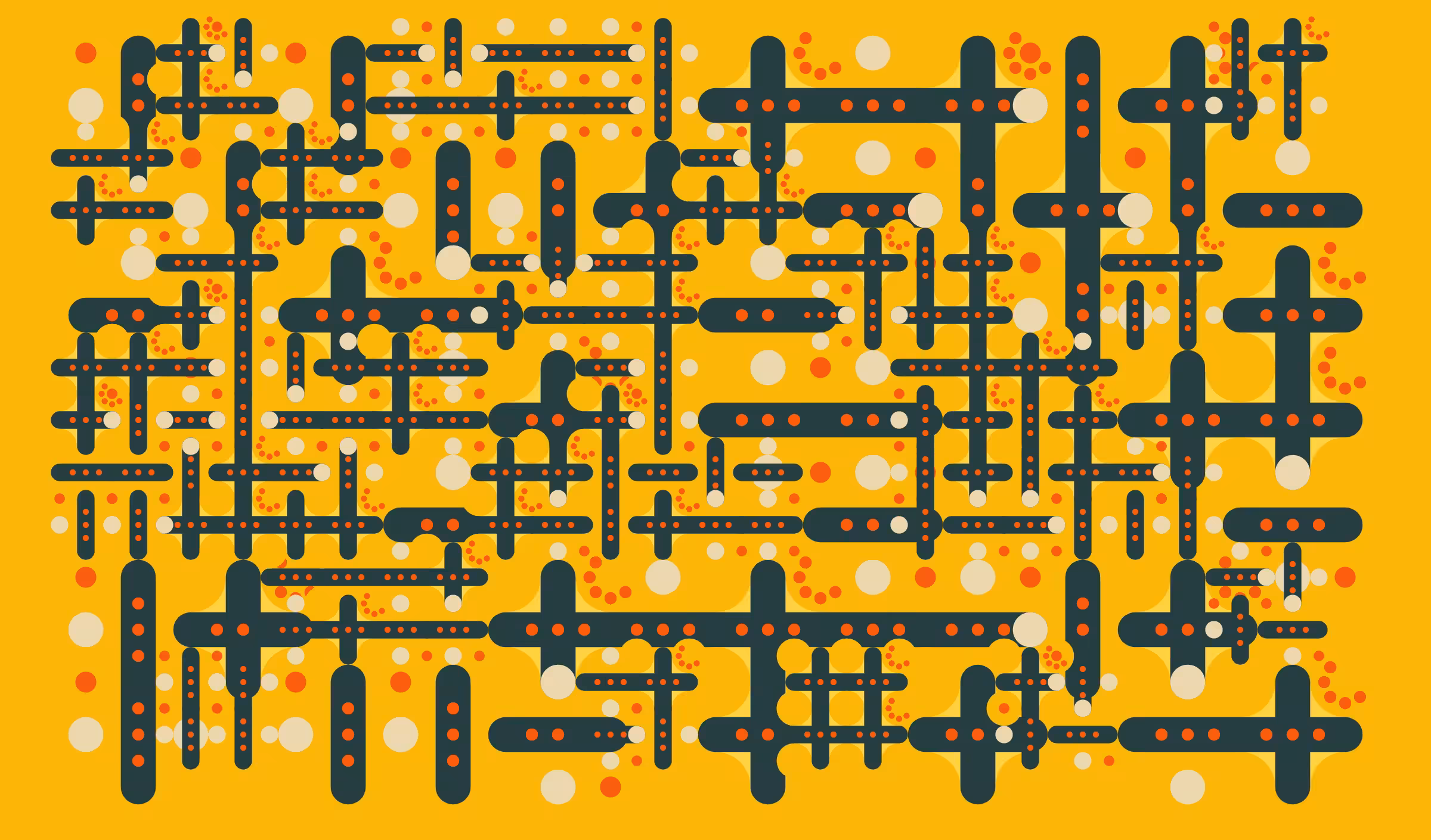 Trossets #605