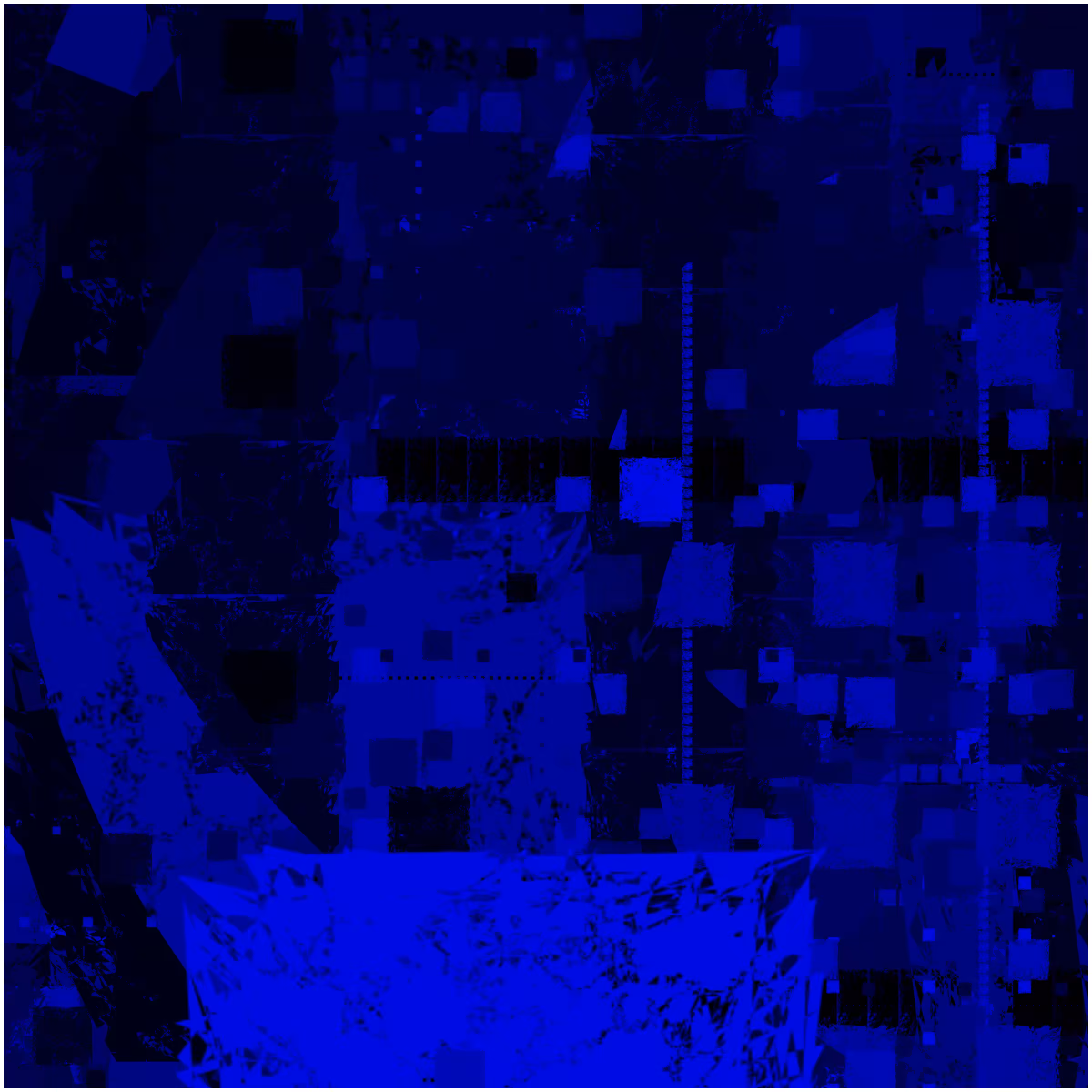 e x p a n d #55