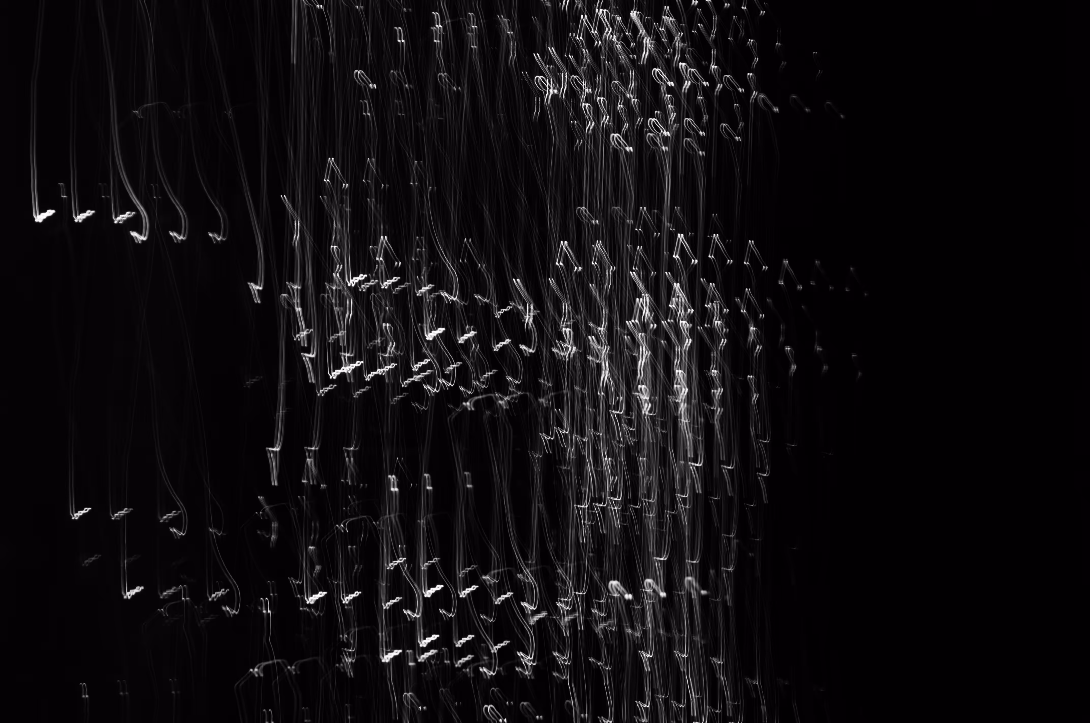 blinding_lines_2