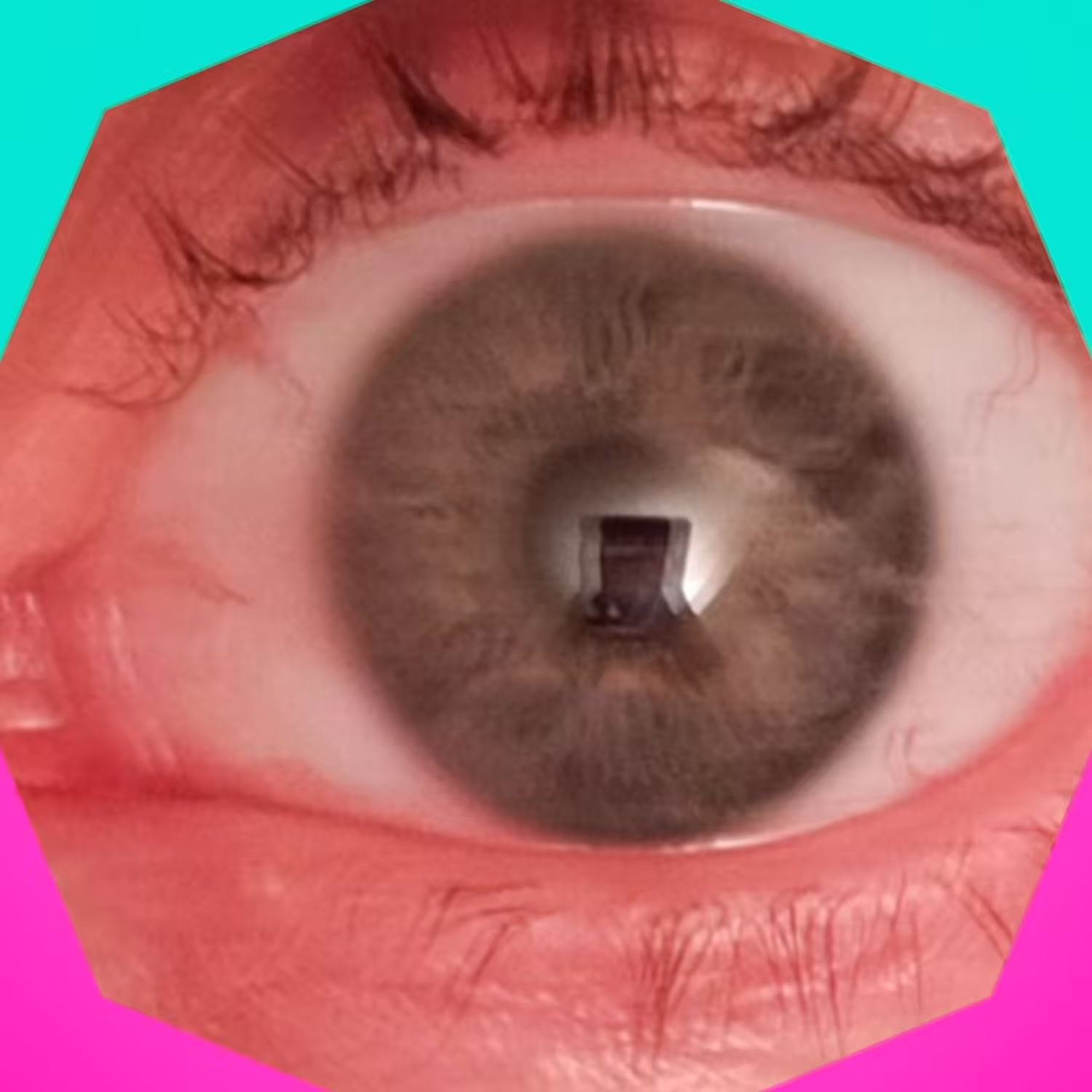 BS 1/15x15/zoom