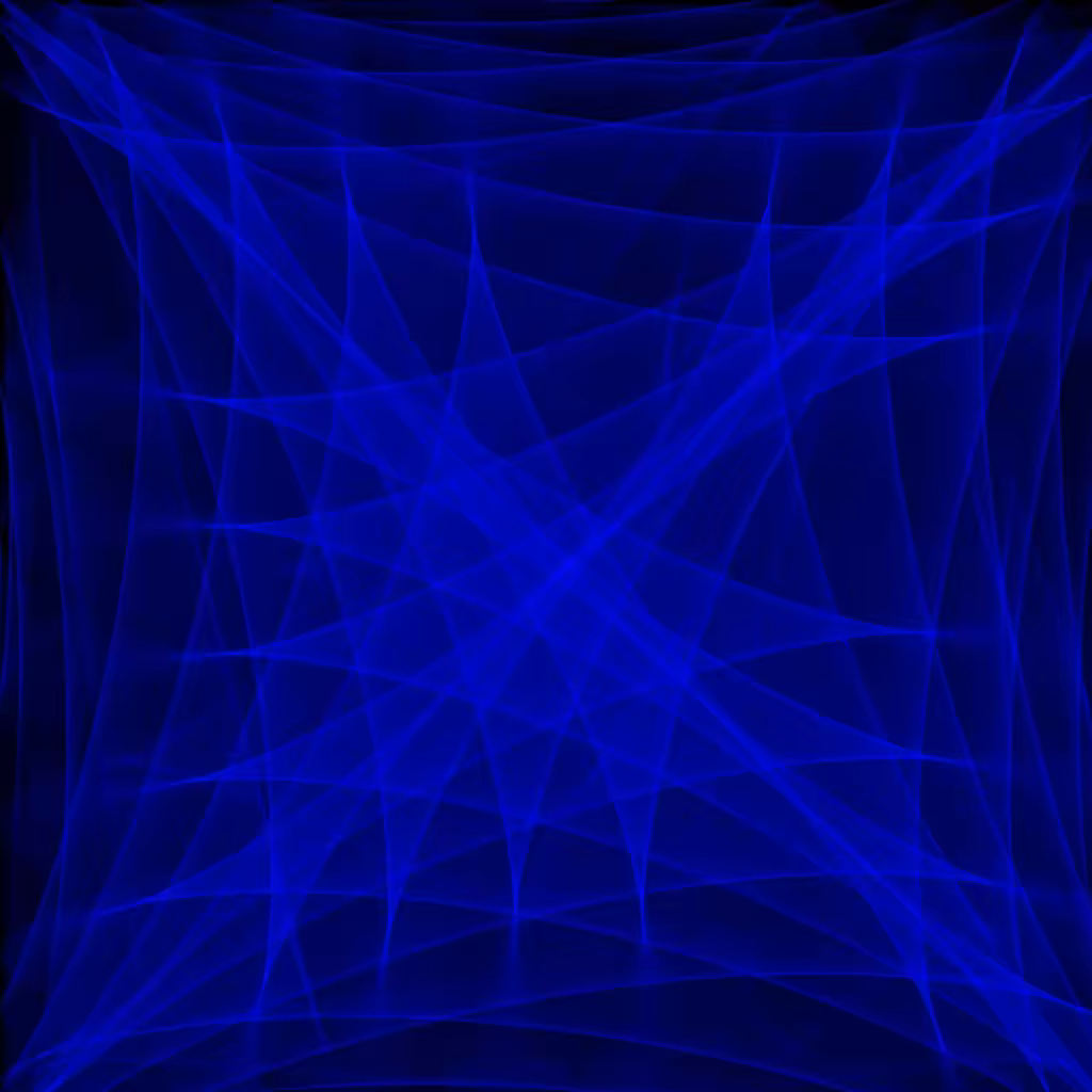 Abstract Art #4