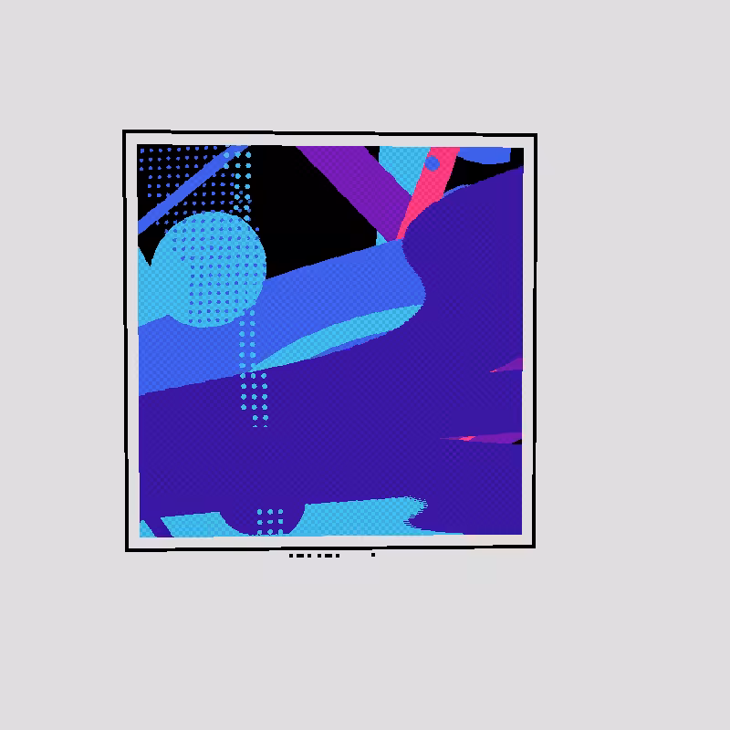white room #382