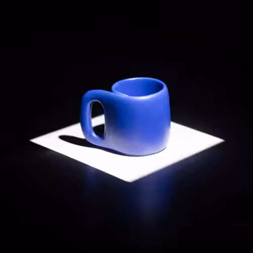 Hug Mug 2343