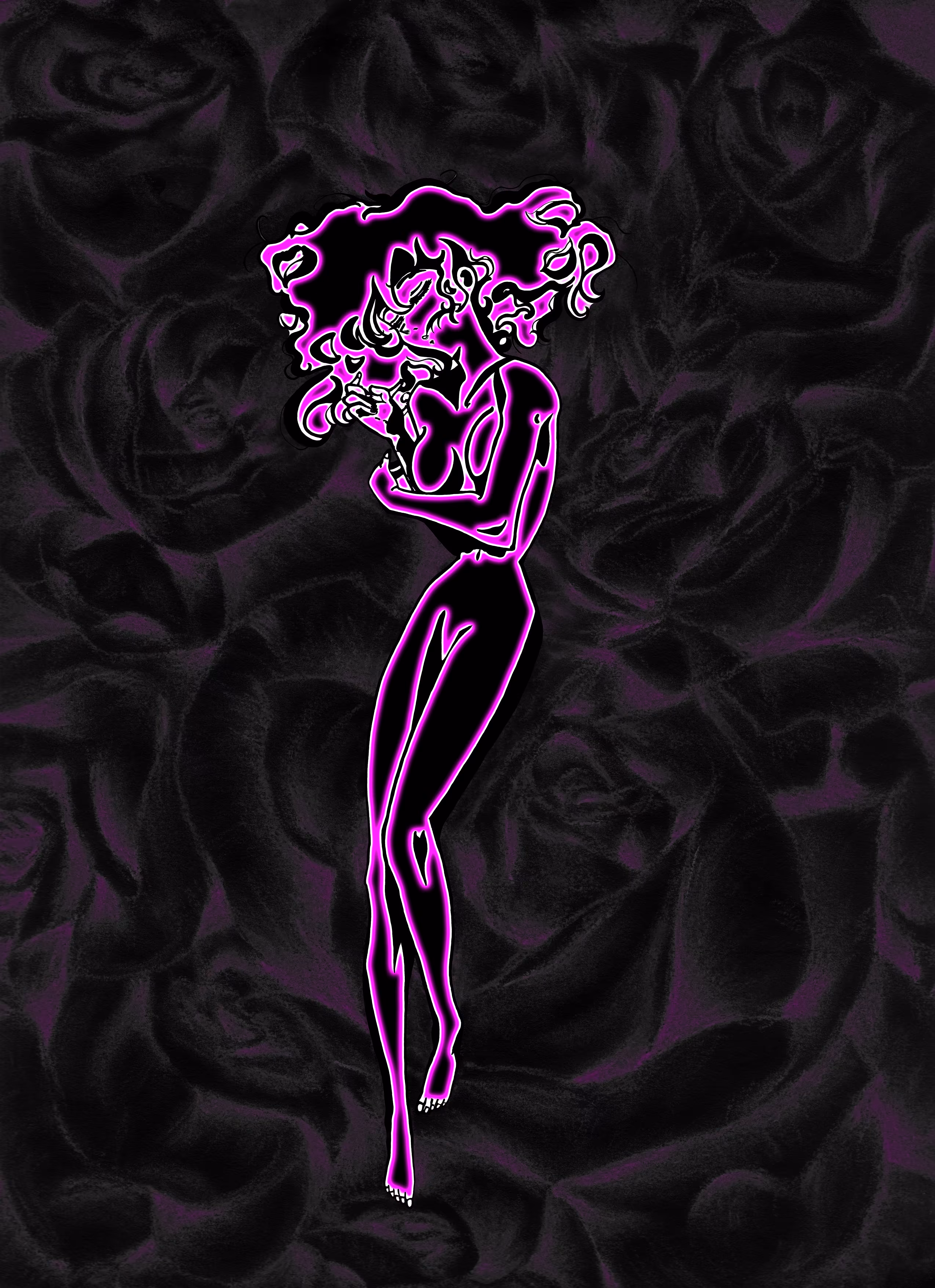 Parallel Dream #1