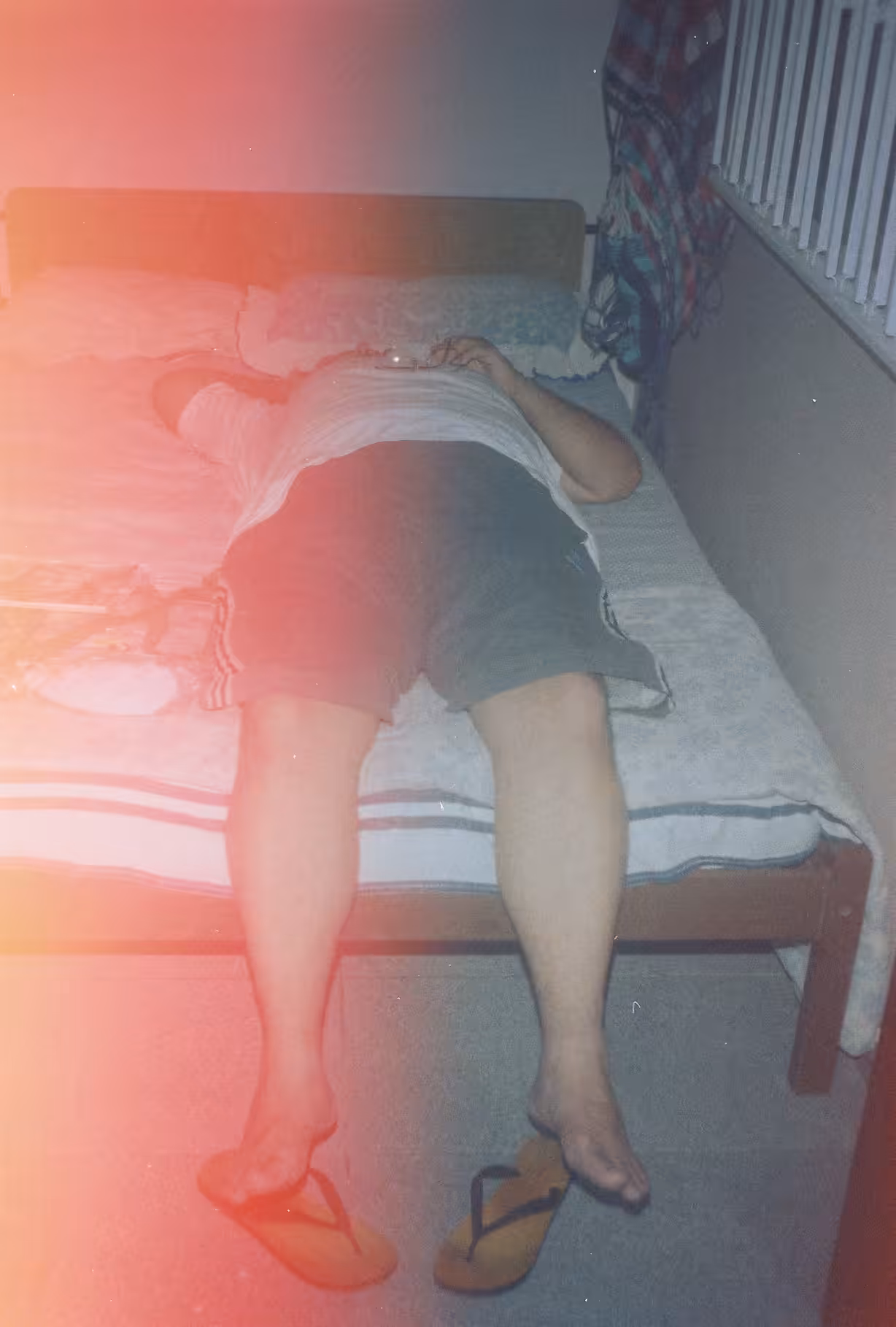 2002