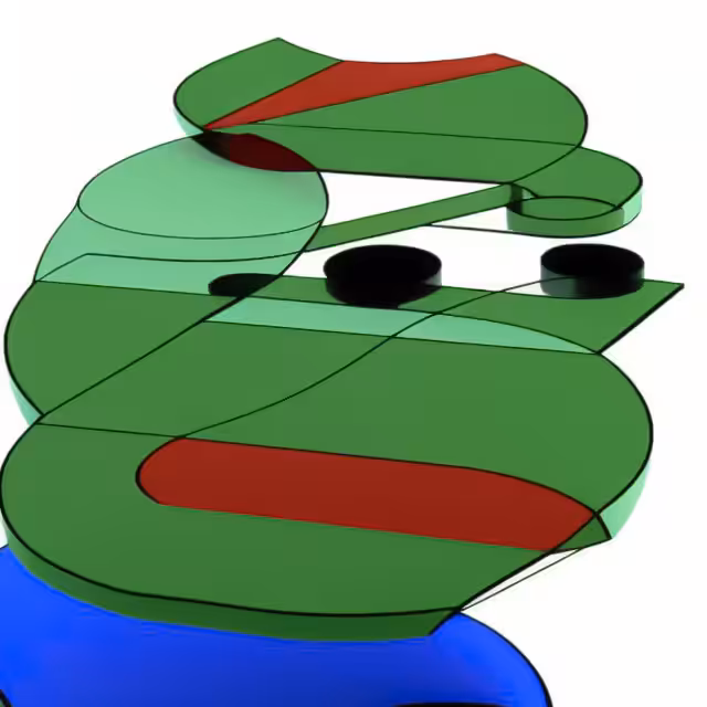 PEPE:DECONSTRUCT #149