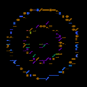ROOT LOOPS: ROOT/LOOP_007