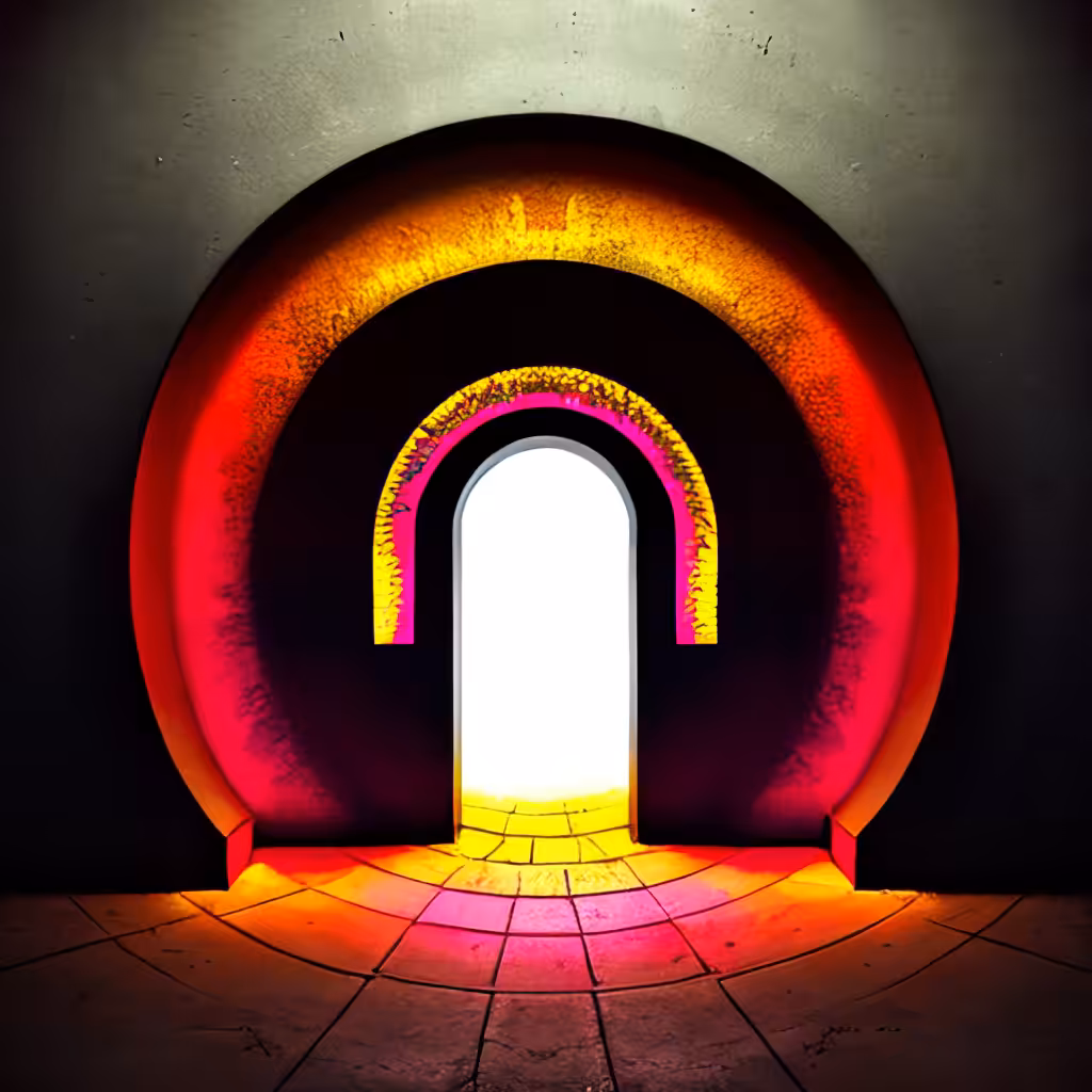 p0rtals: p0rtal #343