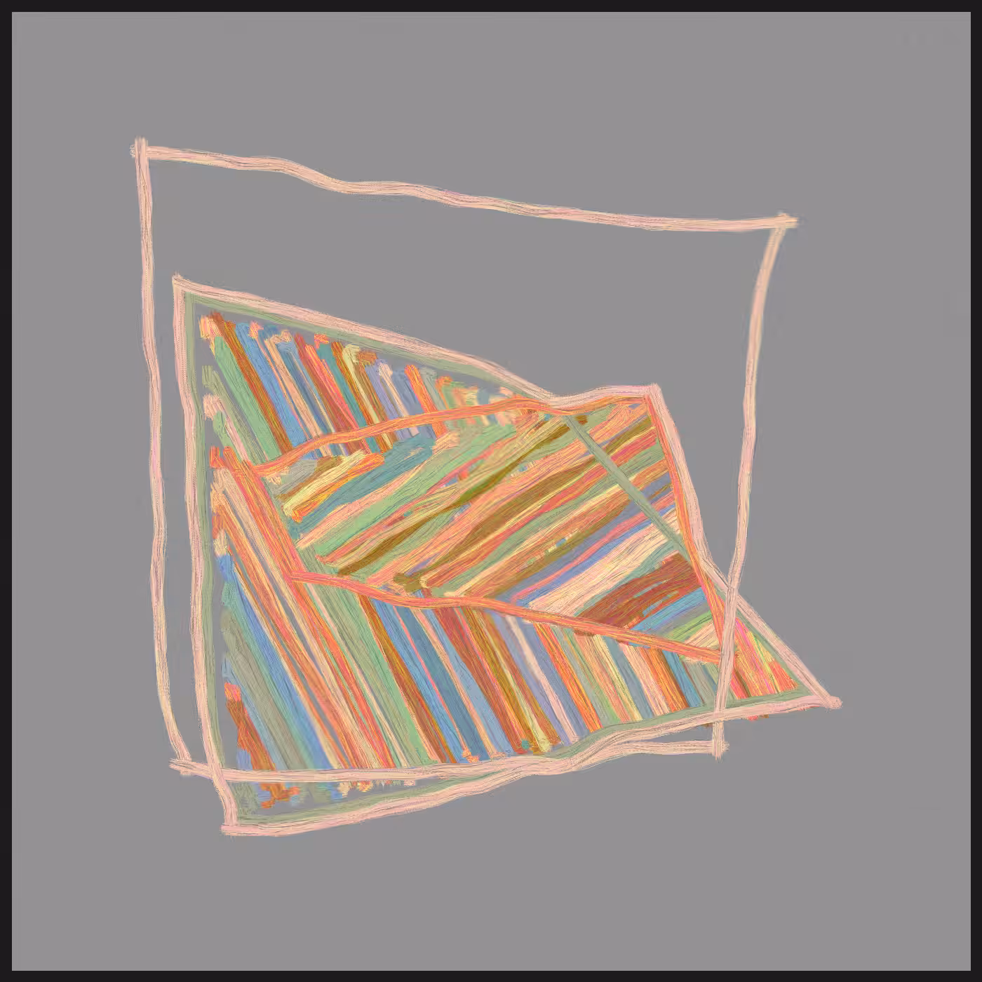 impasto #52