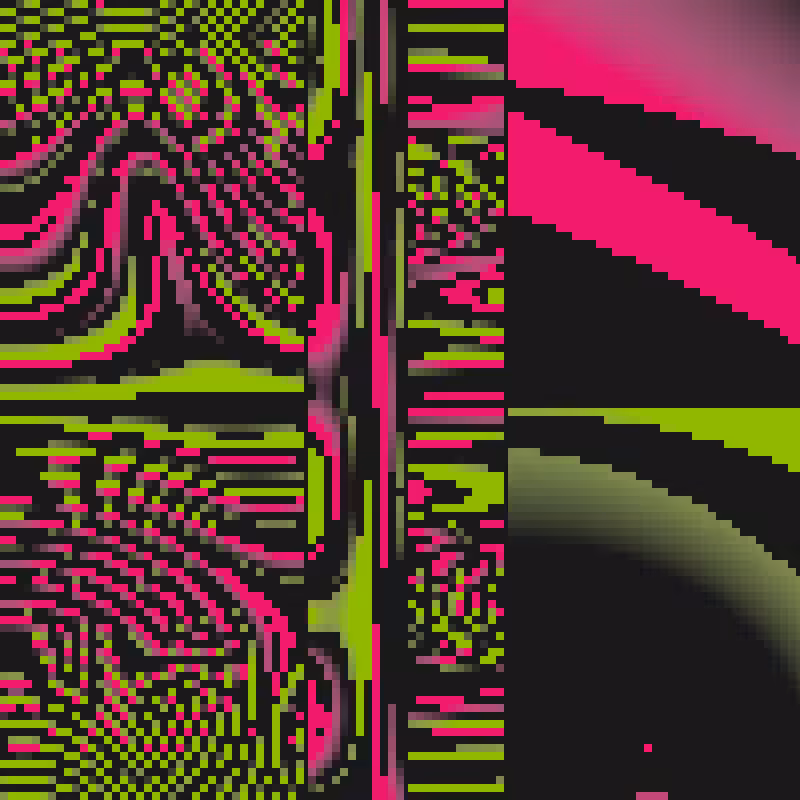 //p.1nk.(lemønade).ø7\\ #5