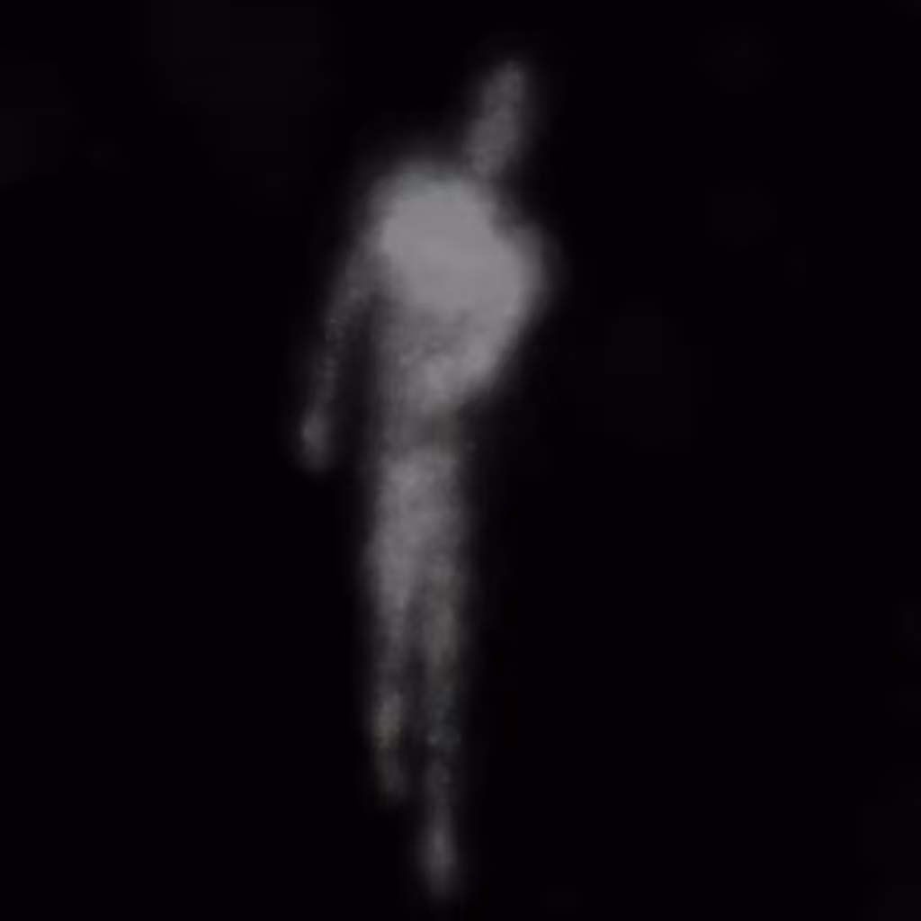 Phantom 149
