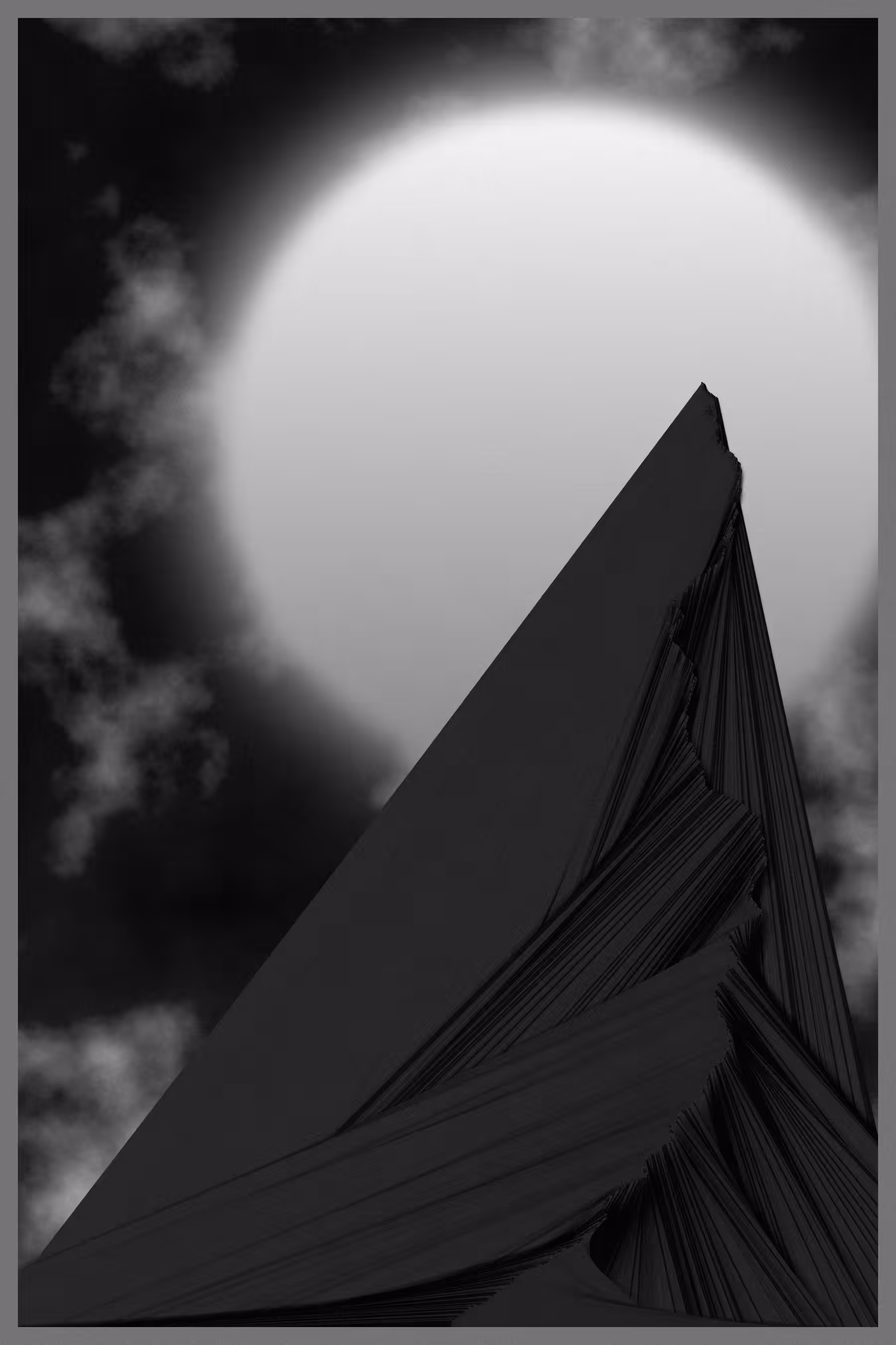 The Peak #13