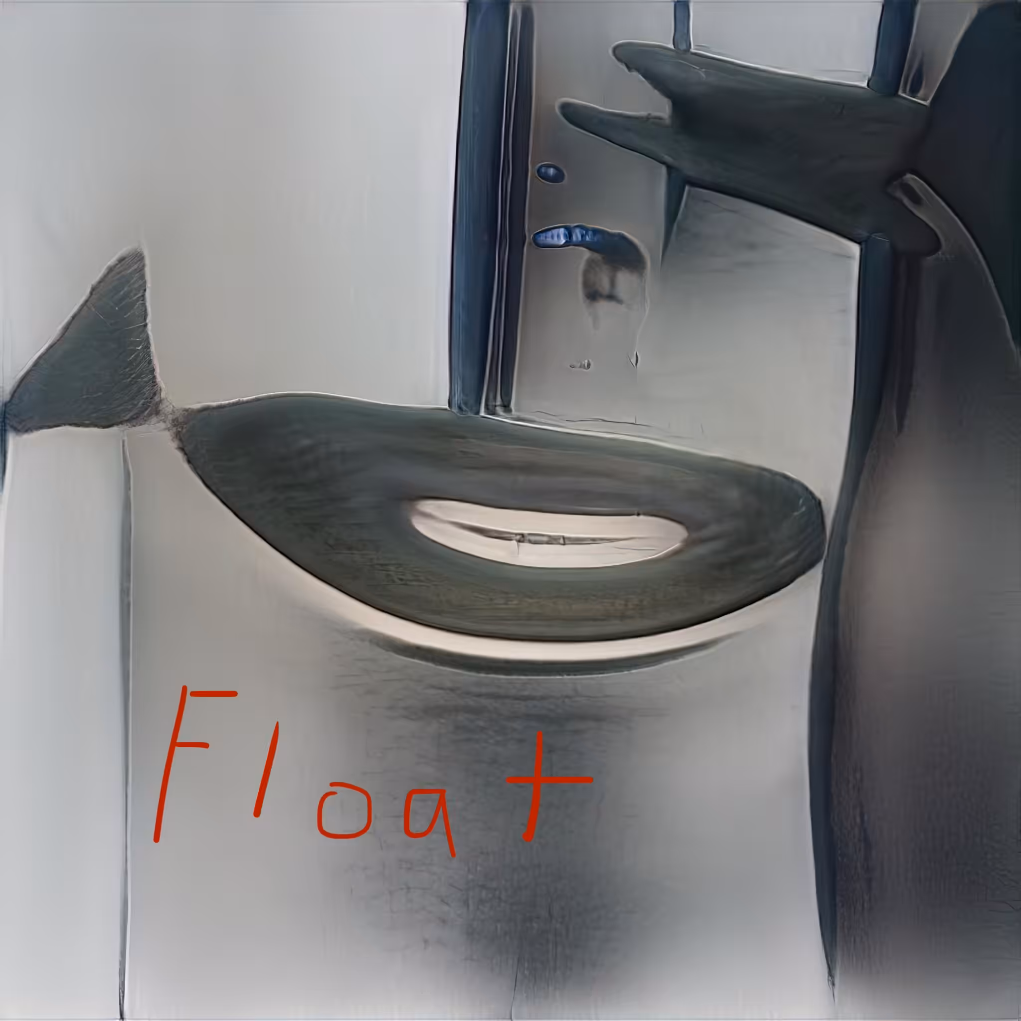 Word Flush 00394