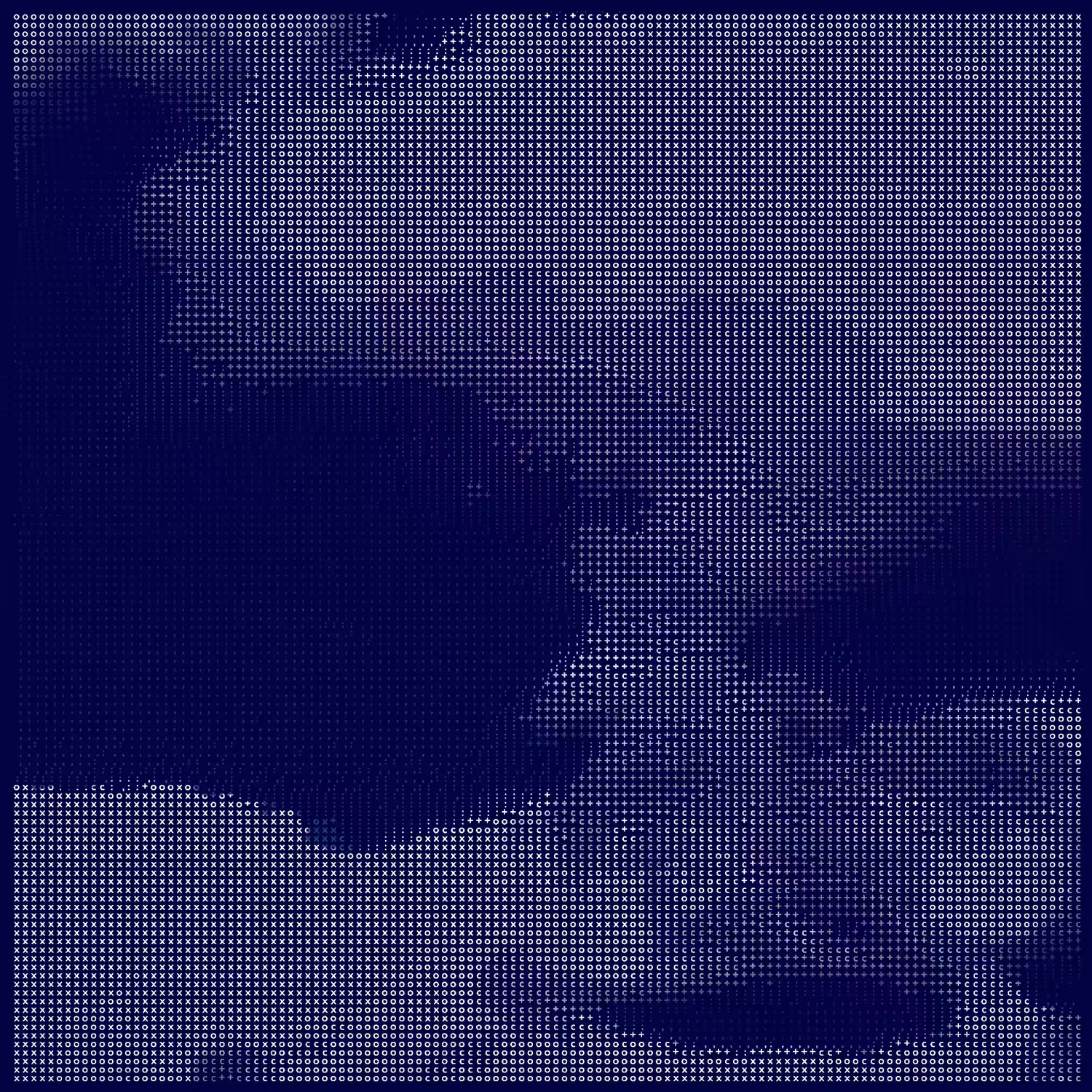 ☁️☁️☁️☁️☁️☁️☁️