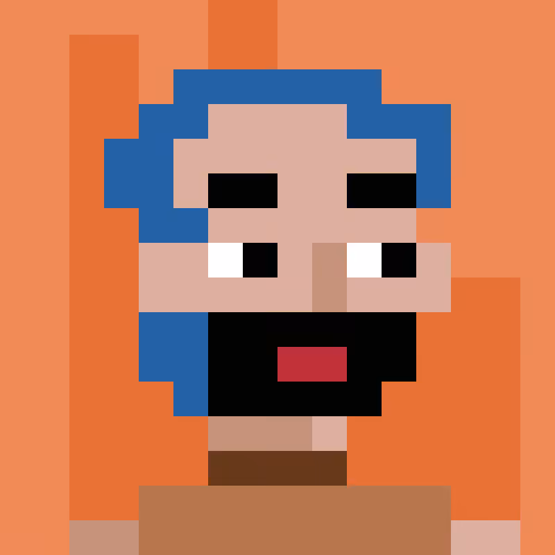 hUMBLE PUNK #161