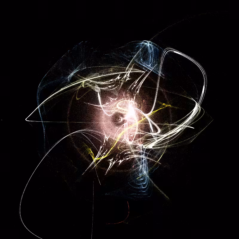 Afterburn #368