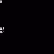 DEAFBEEF Series 4: Glitchbox - Token 155