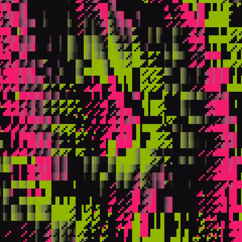 //p.1nk.(lemønade).ø3\\ #39