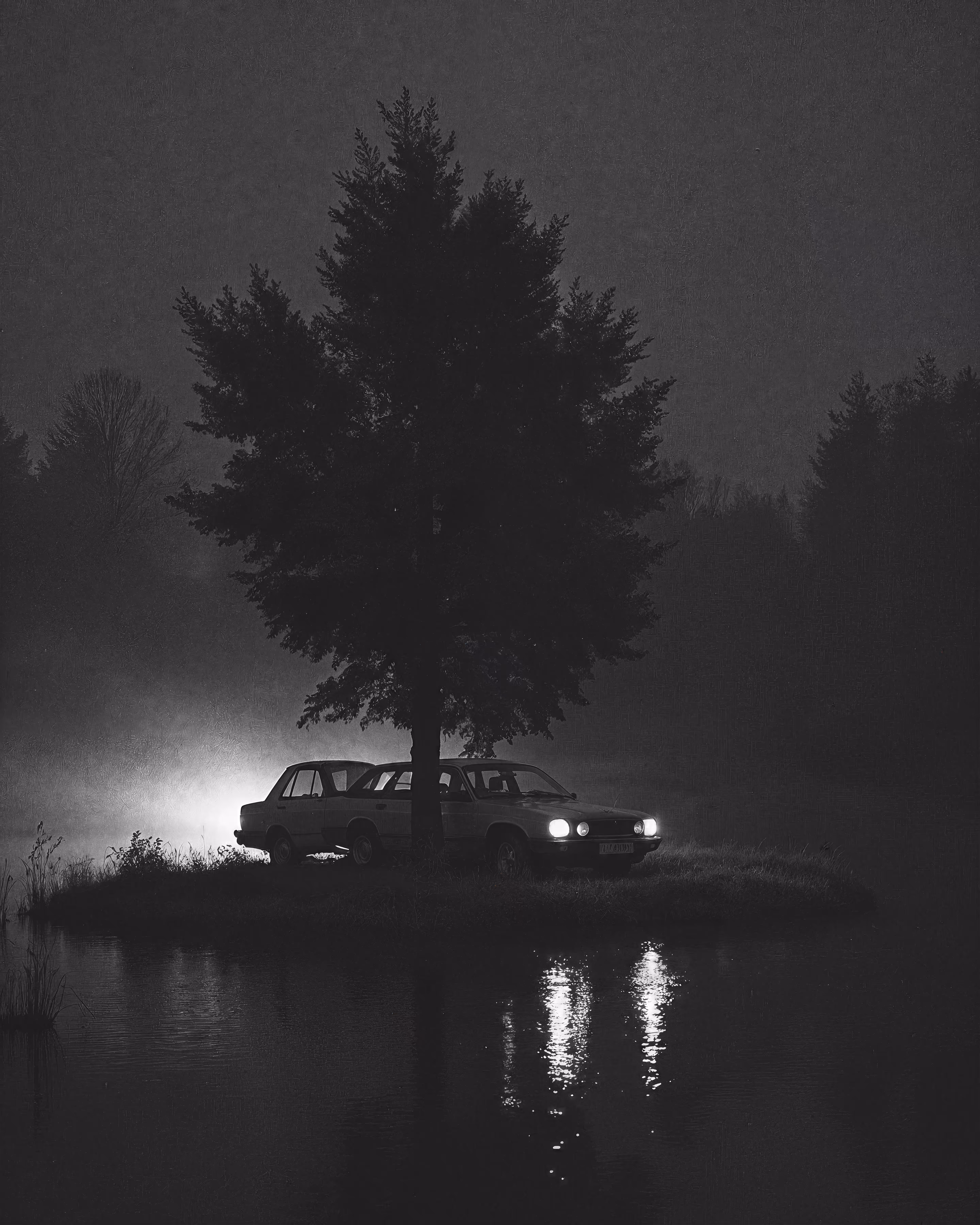03:46 AM