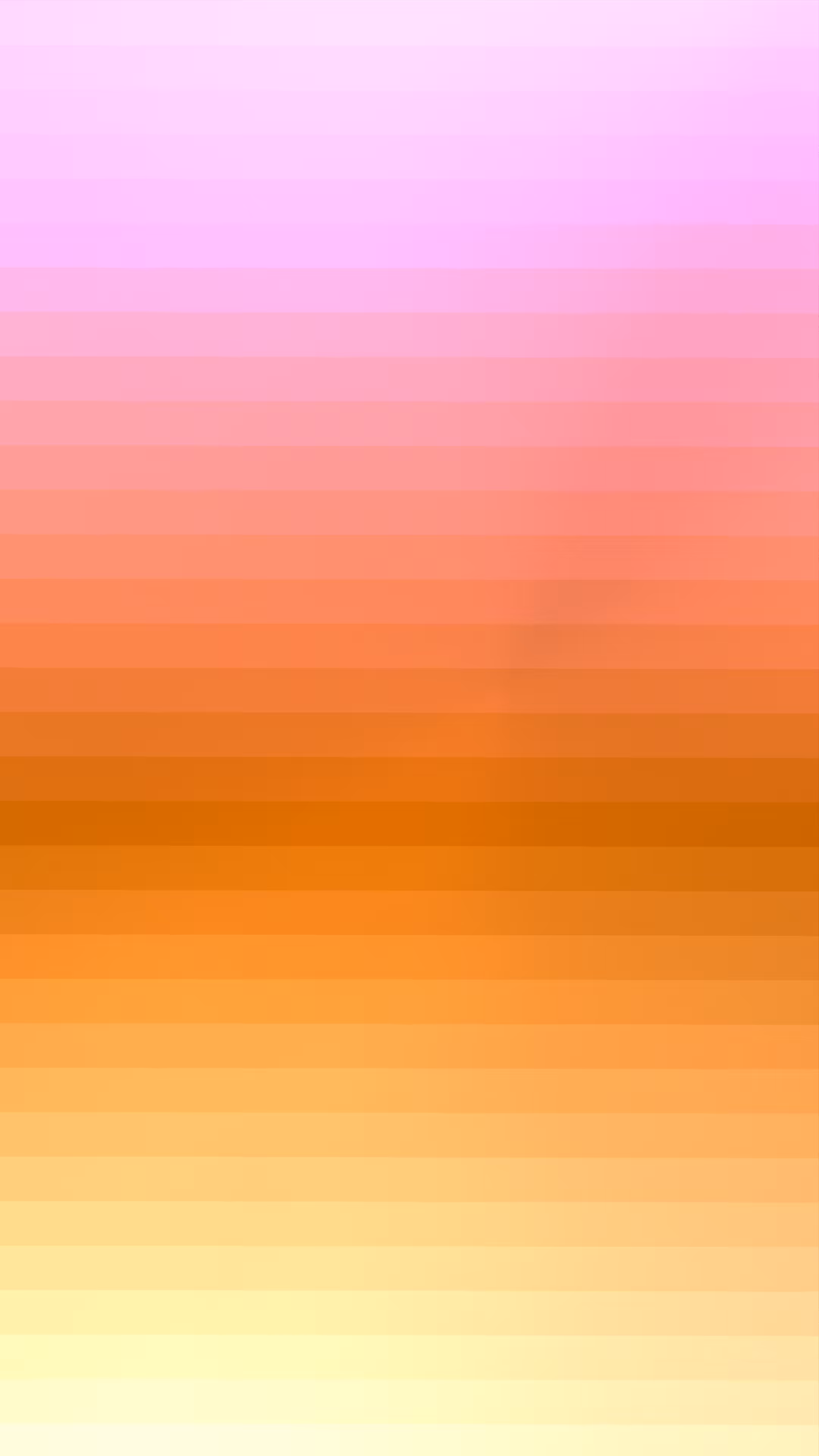 GS025