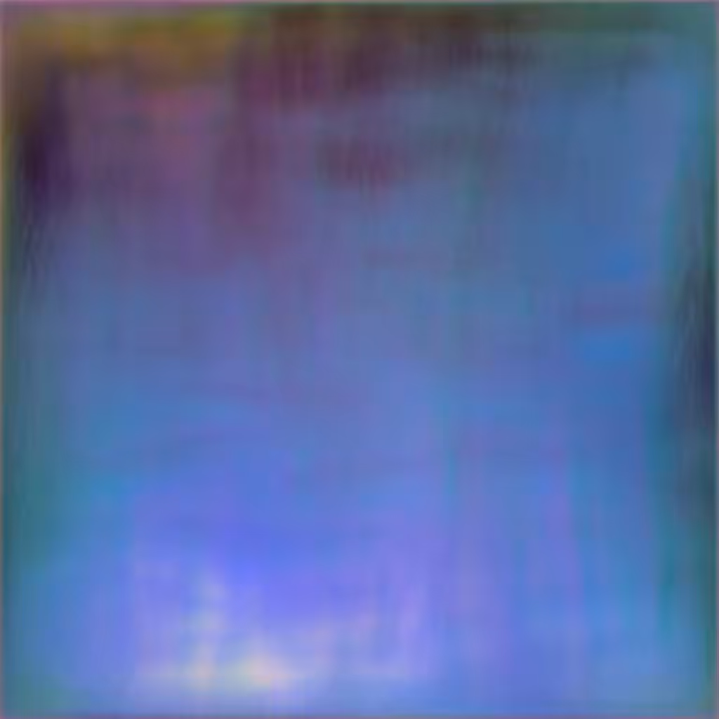 Plum Garden 03c