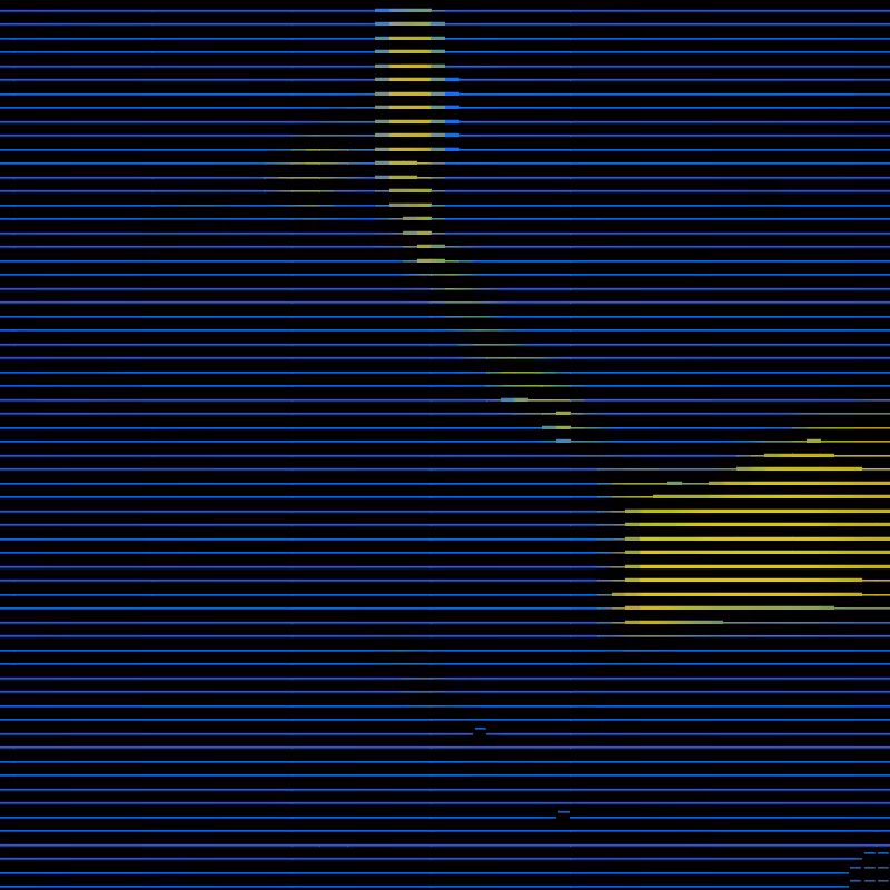 broken dimensions #80