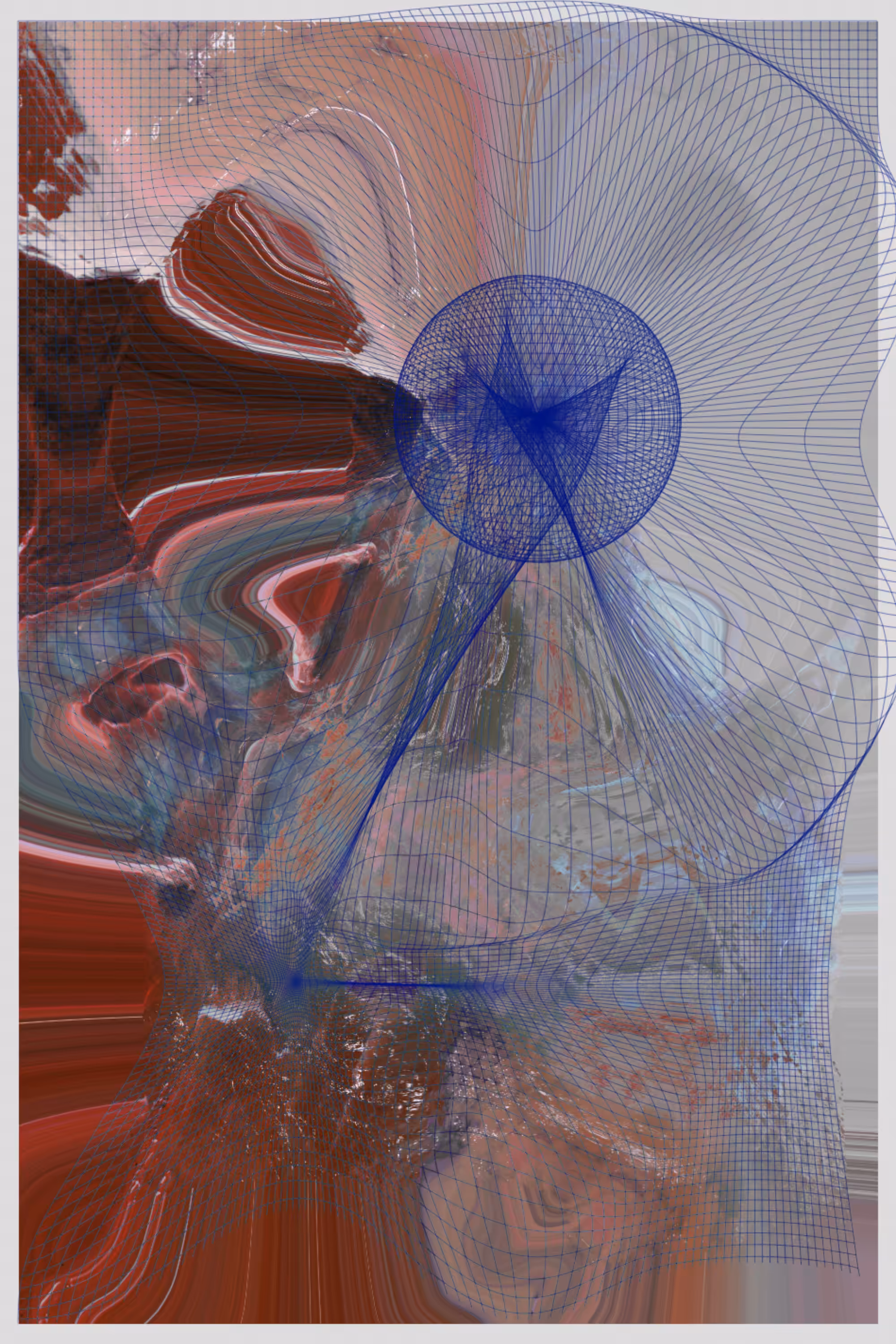 Flux (3)