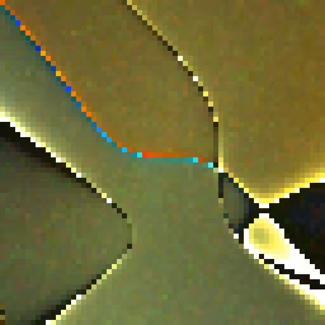 Relic 0x611AB7