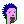 CryptoPunk #9048