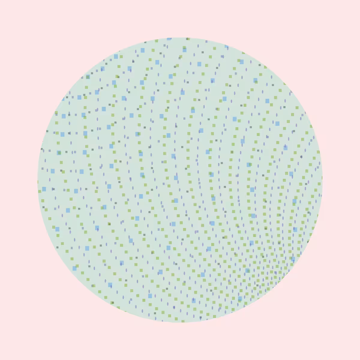 Trivial Sunday #19