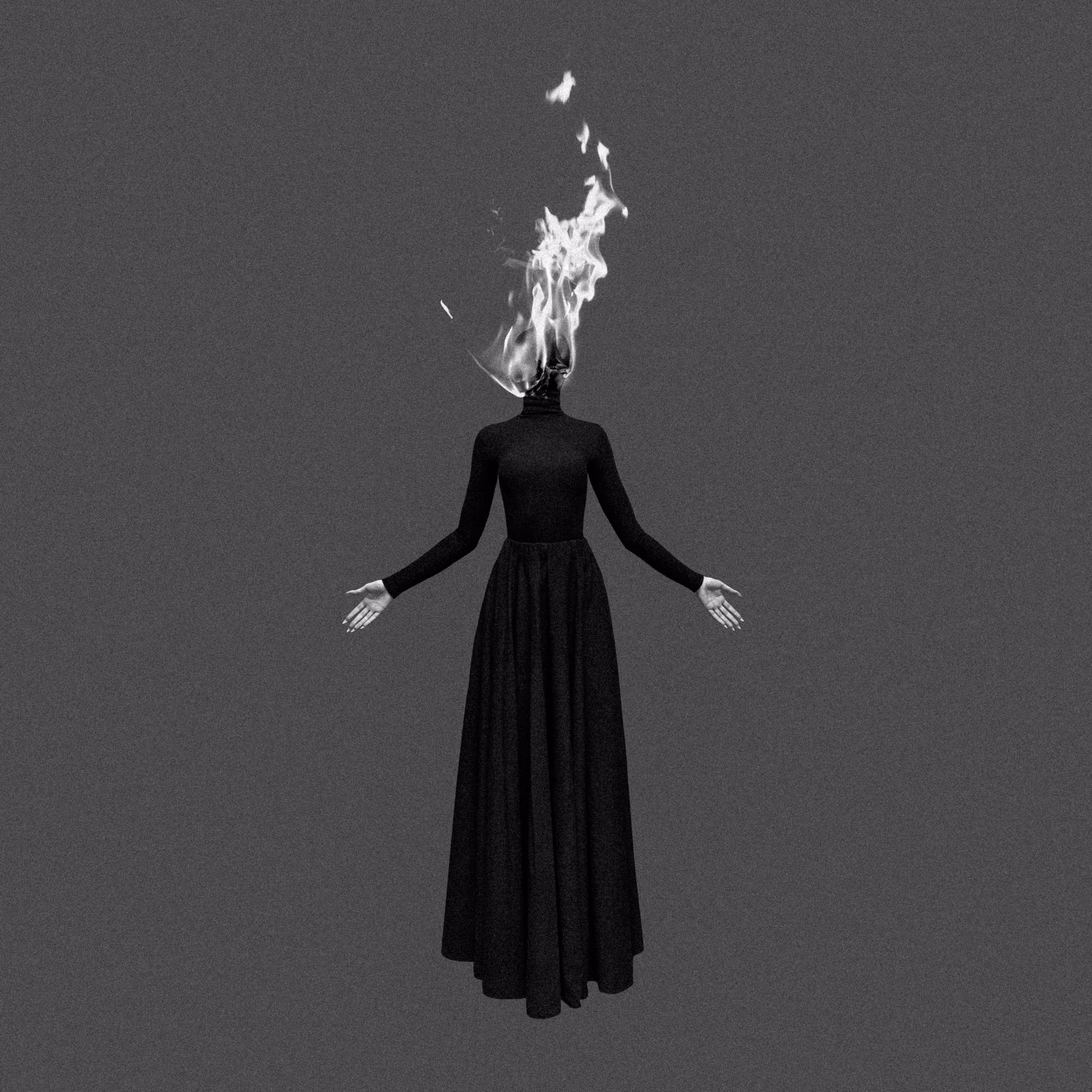 REQUIEM 