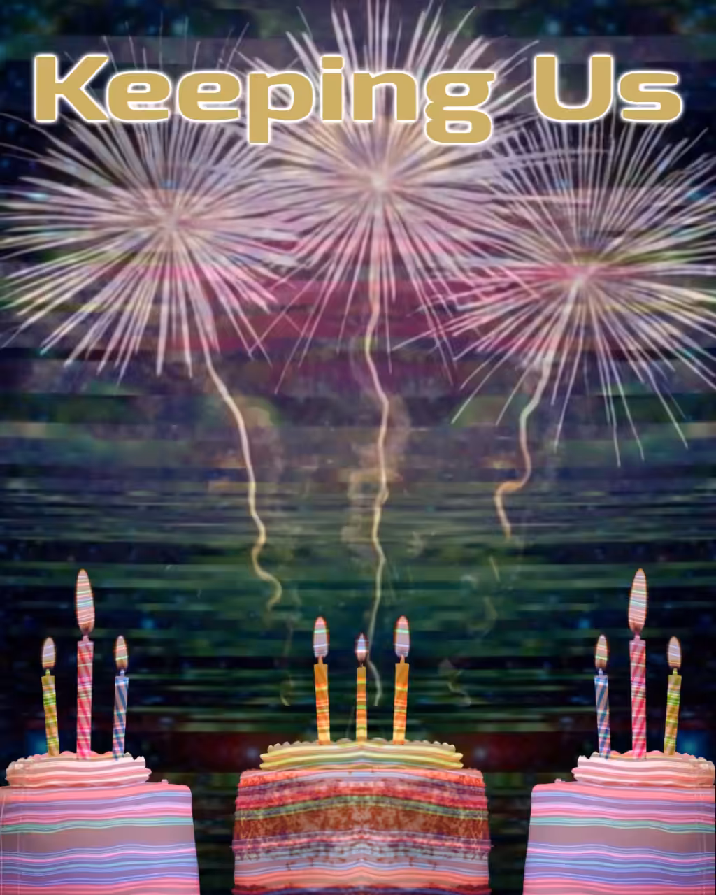 TTC HBD