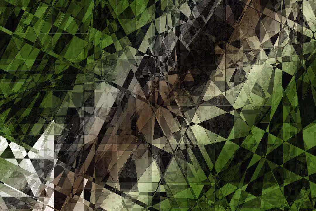 FRAG || DEFRAG #83