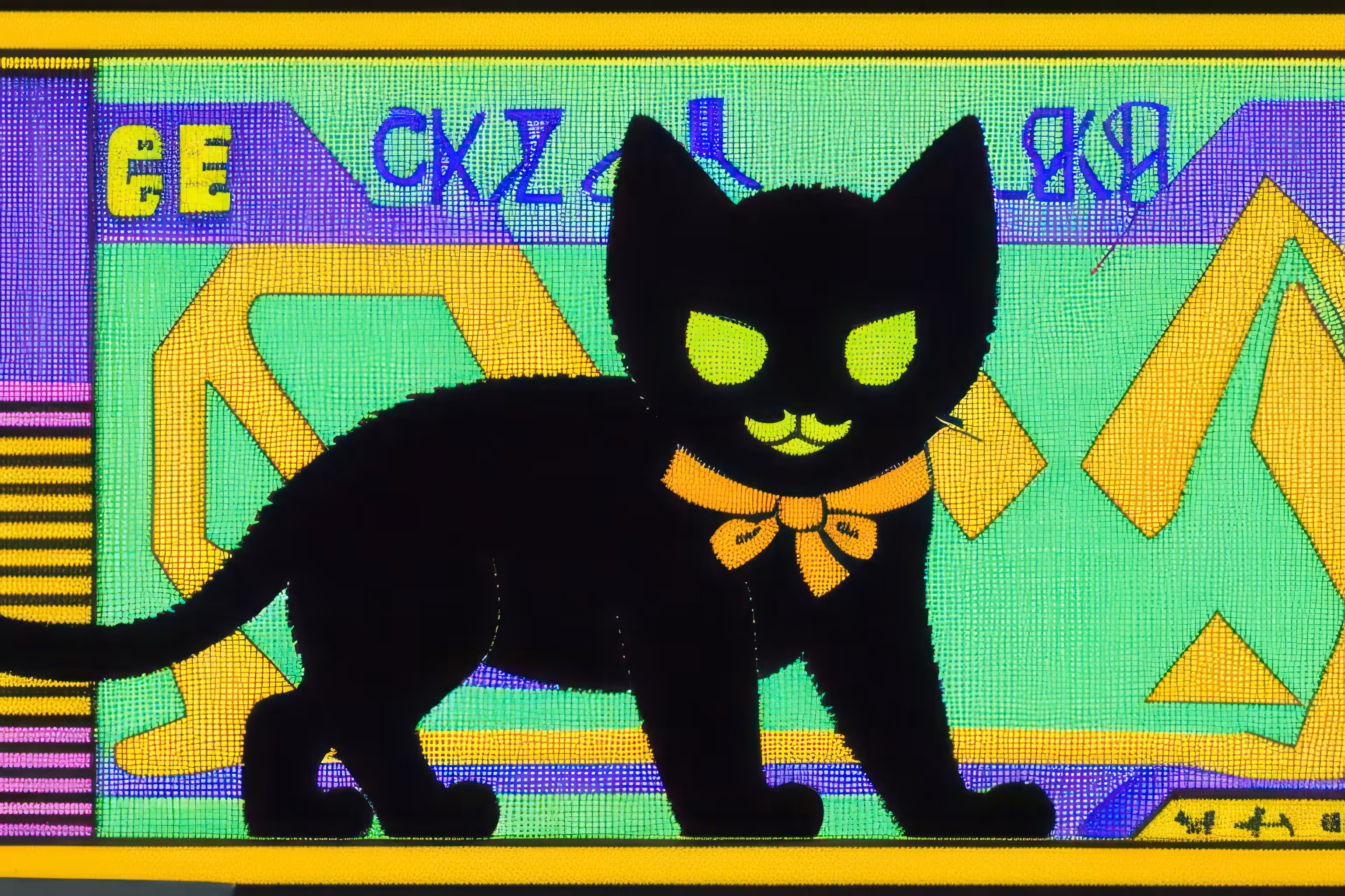 LOVECATS 018