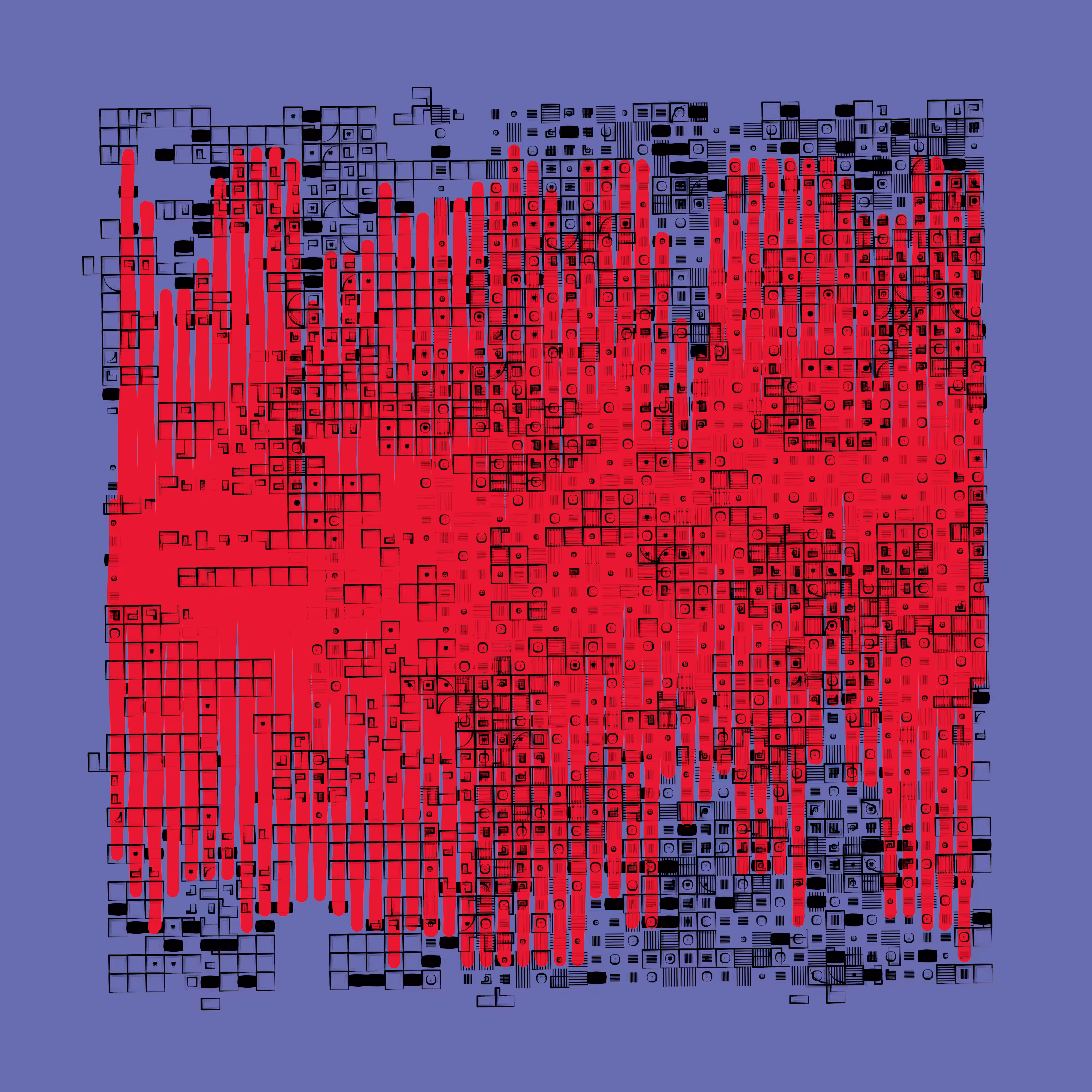 005