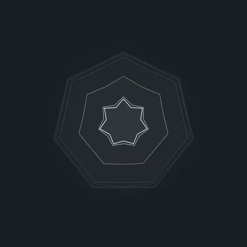 star (complex) #222