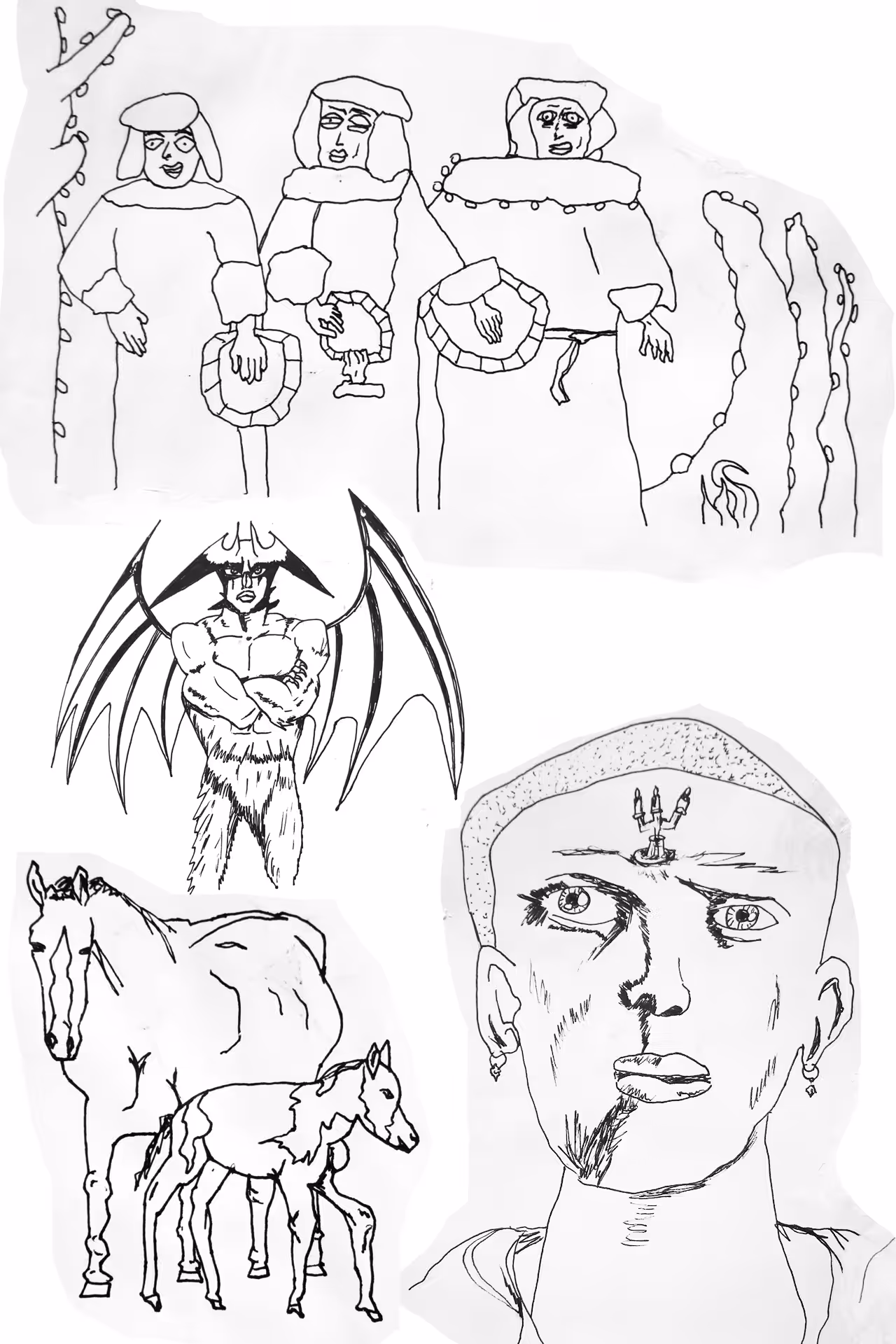 52