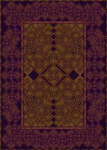 Carpetdiem #0452