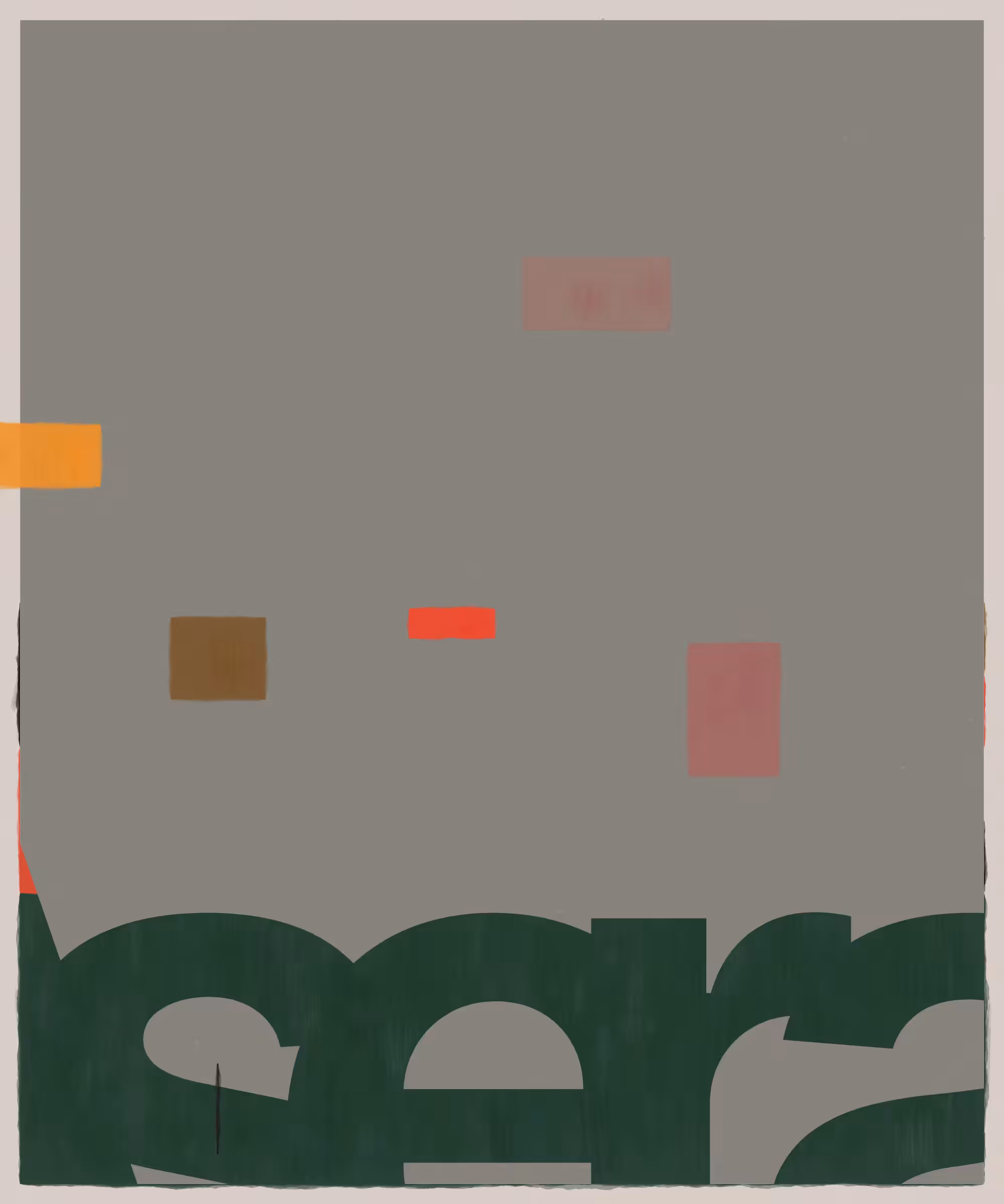 Para Bellum  #543
