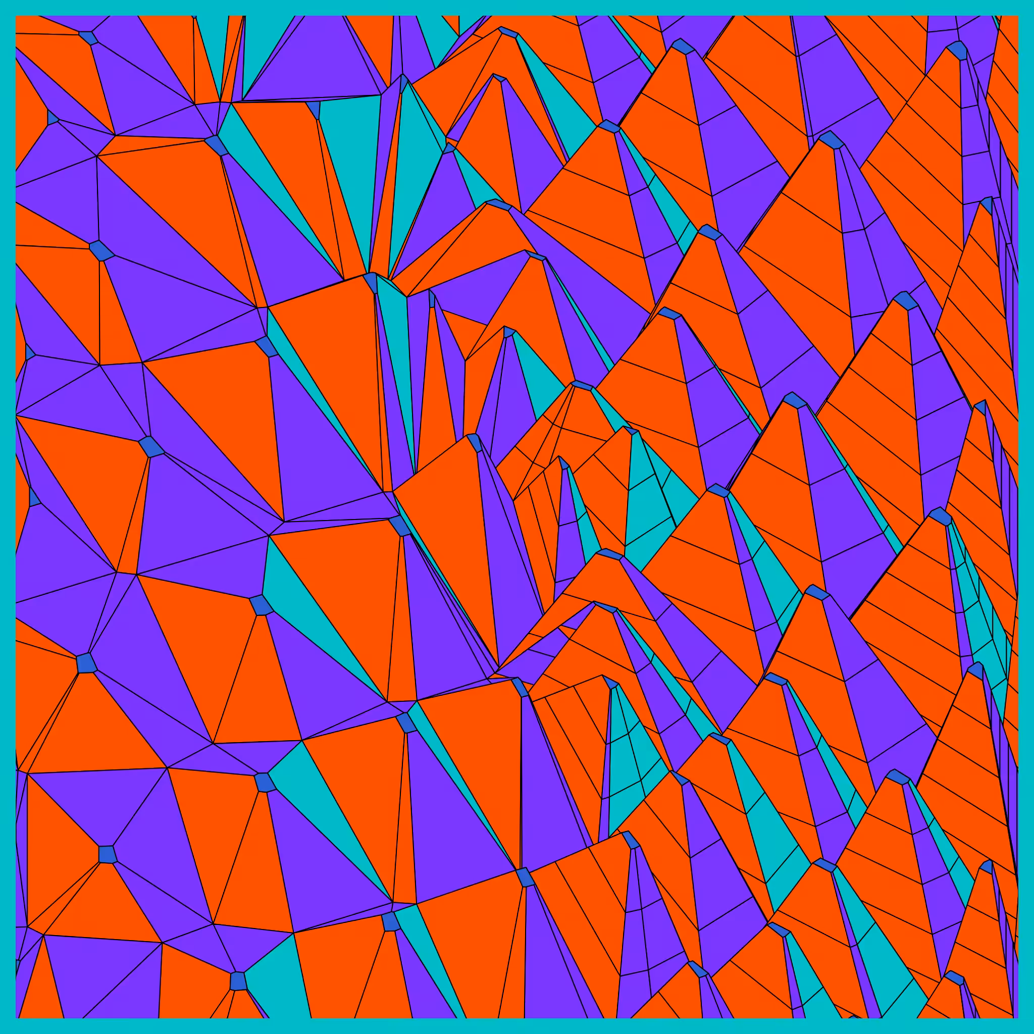 Artifact #92