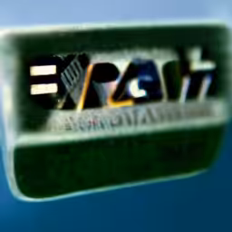 exchangepath.com (1997-2001) reimagined by Cosmographia, with Simon Denny and Guile Twardowski