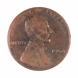 CENTS #9615