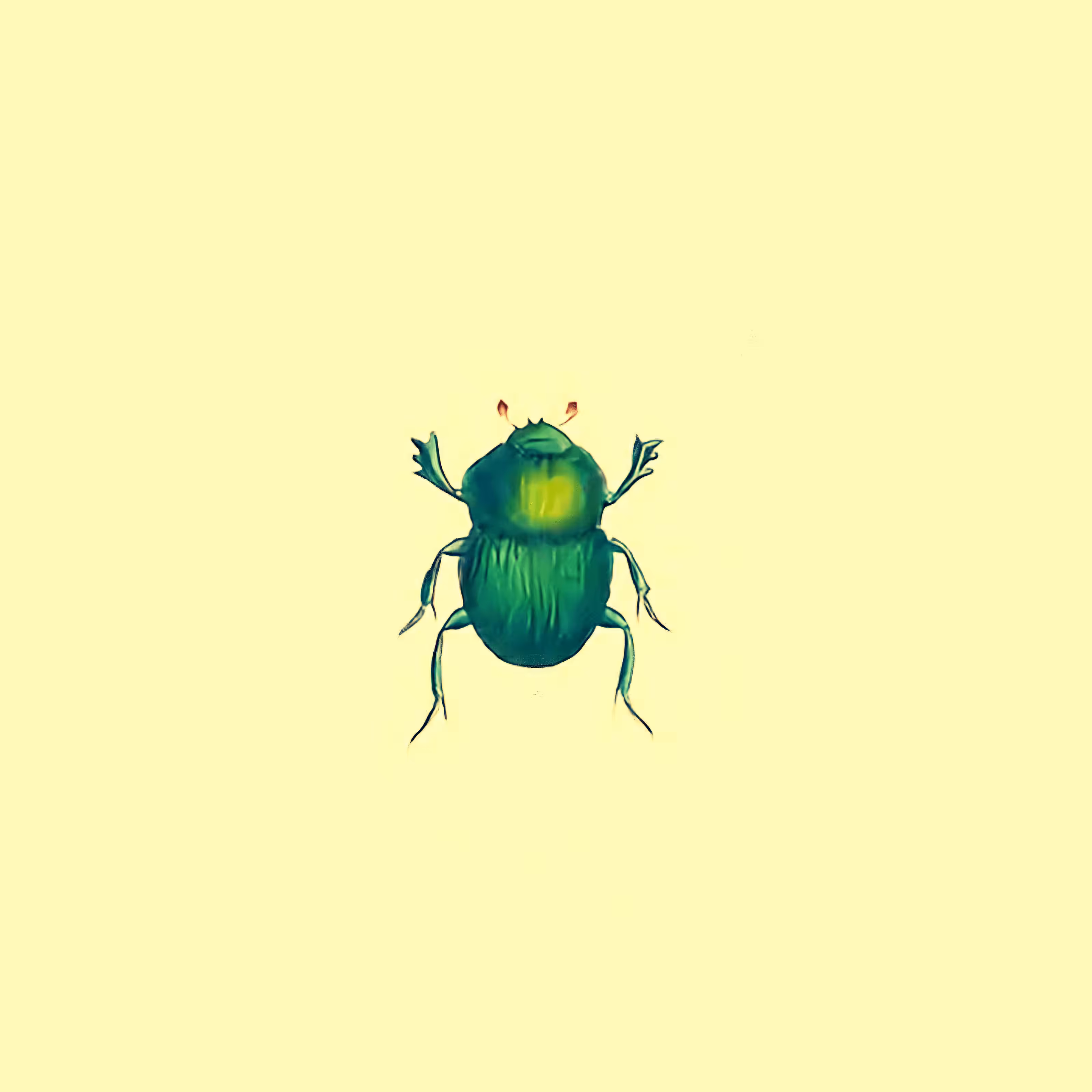#002 Juliulus