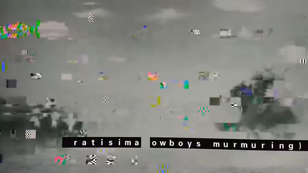 Rawhide