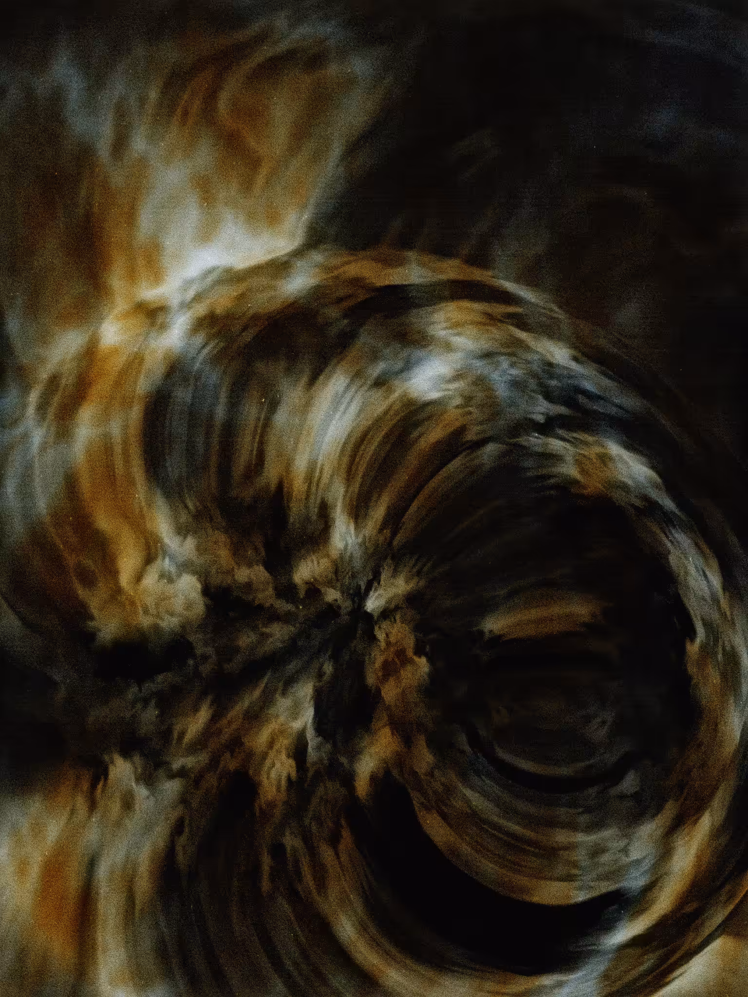 #152