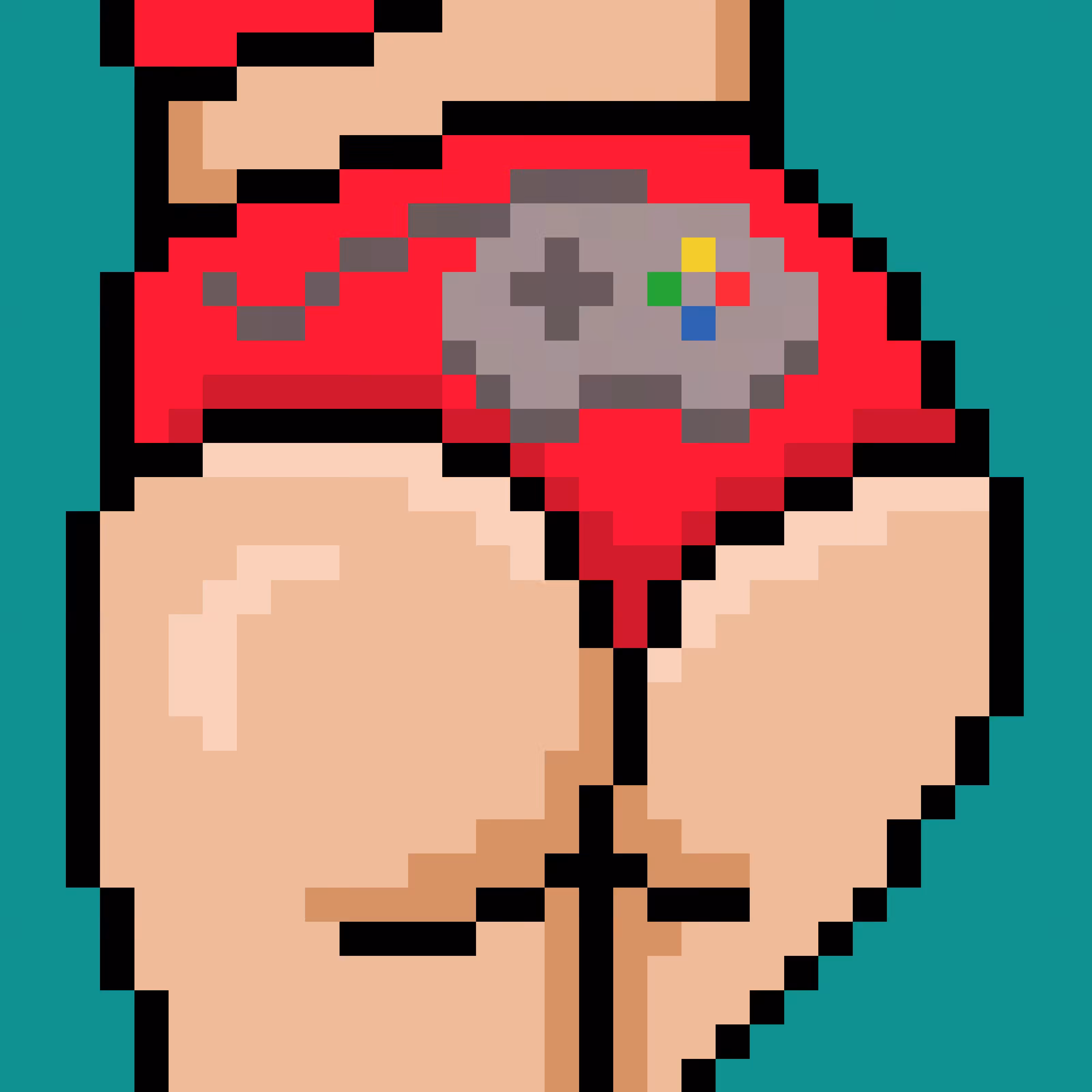 cryptoass11
