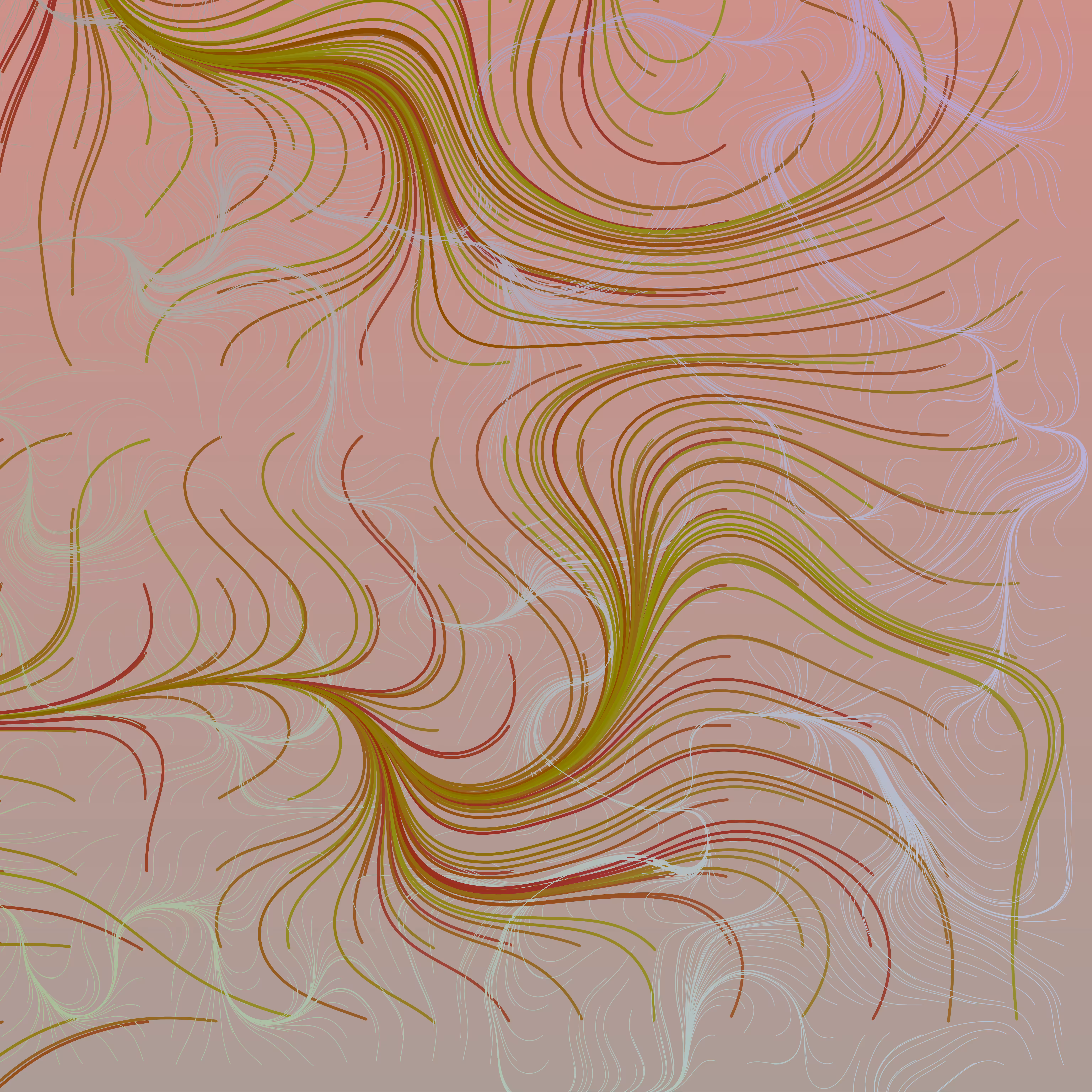 Neurolotus #14